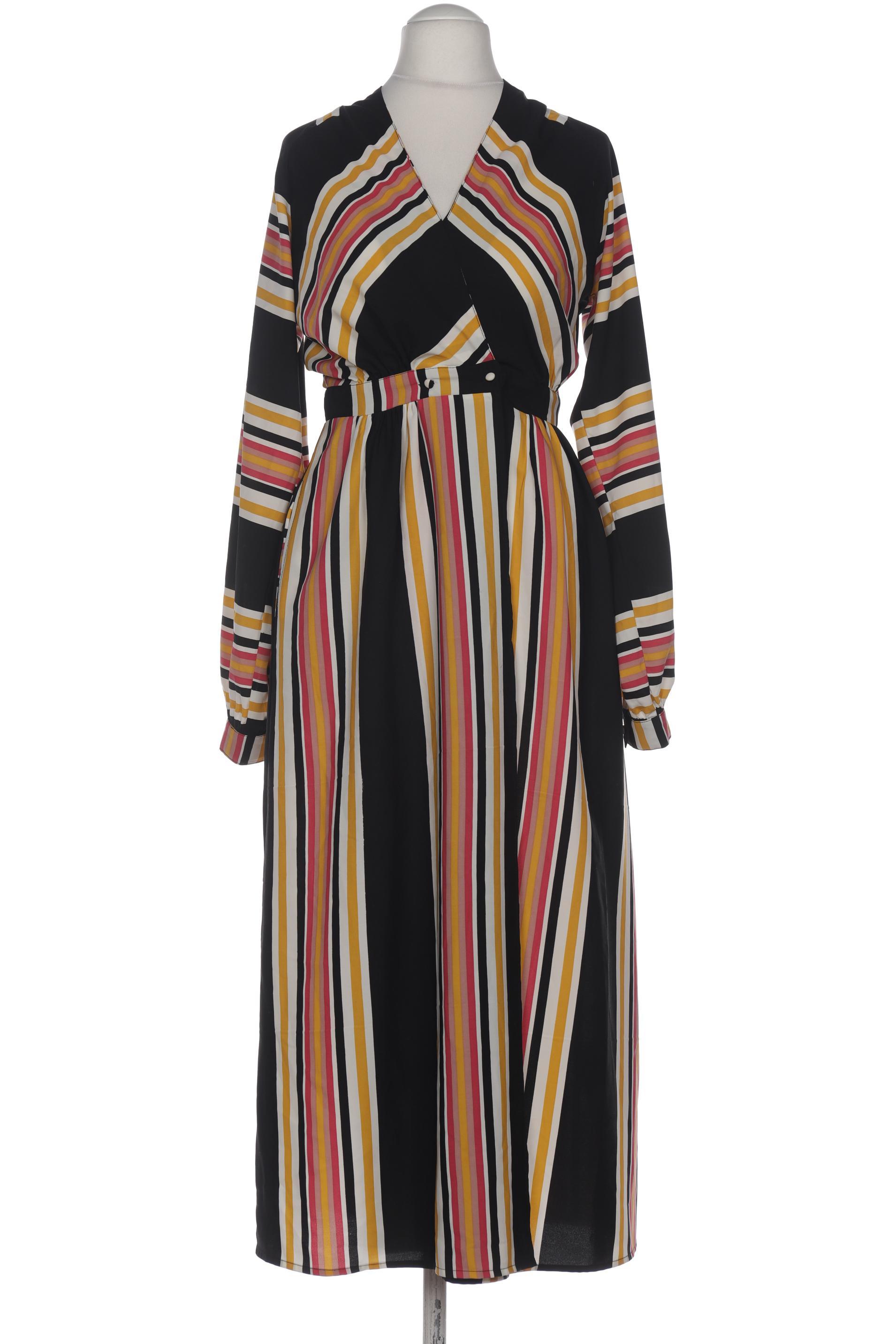 

asos Damen Kleid, schwarz