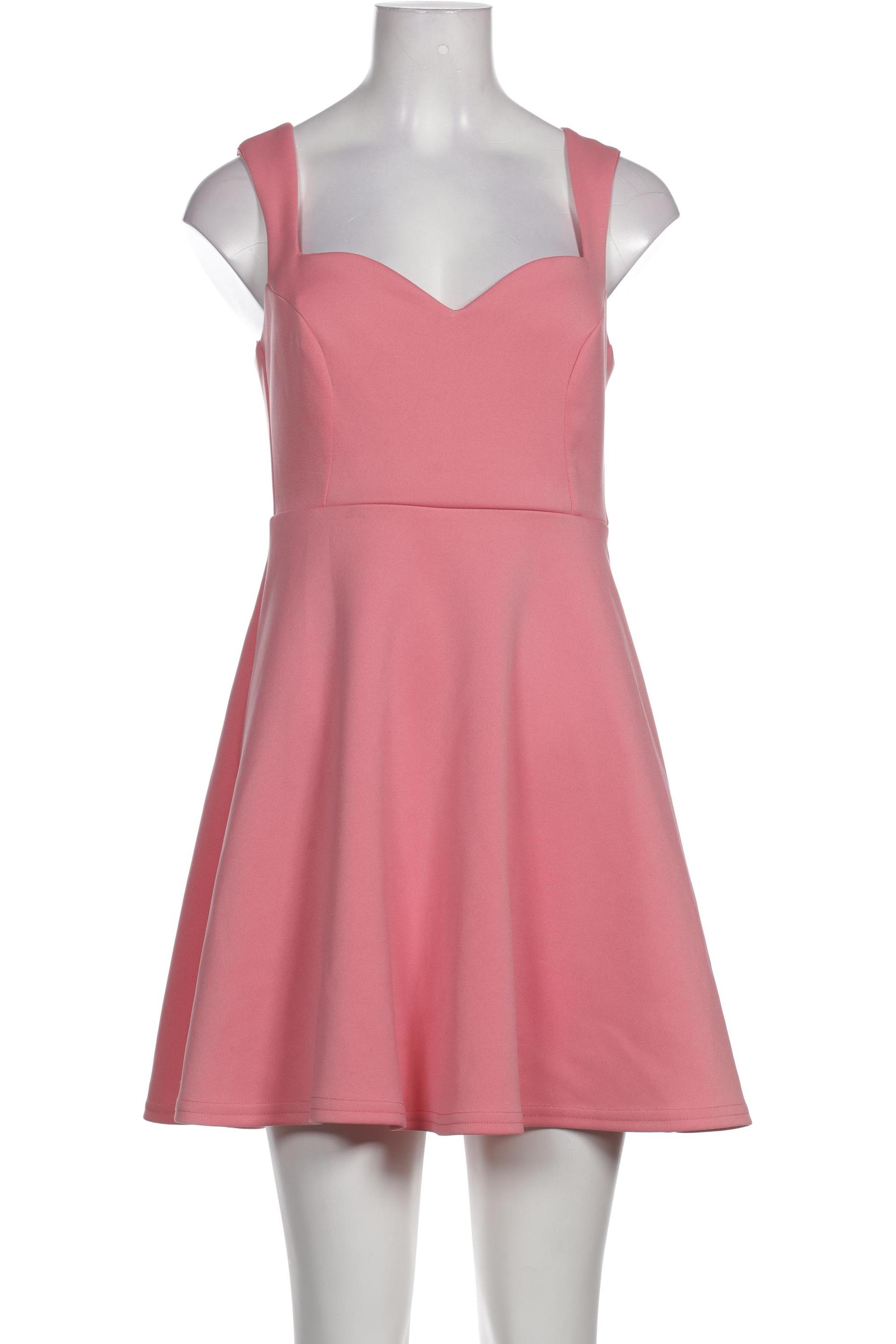 

asos Damen Kleid, pink