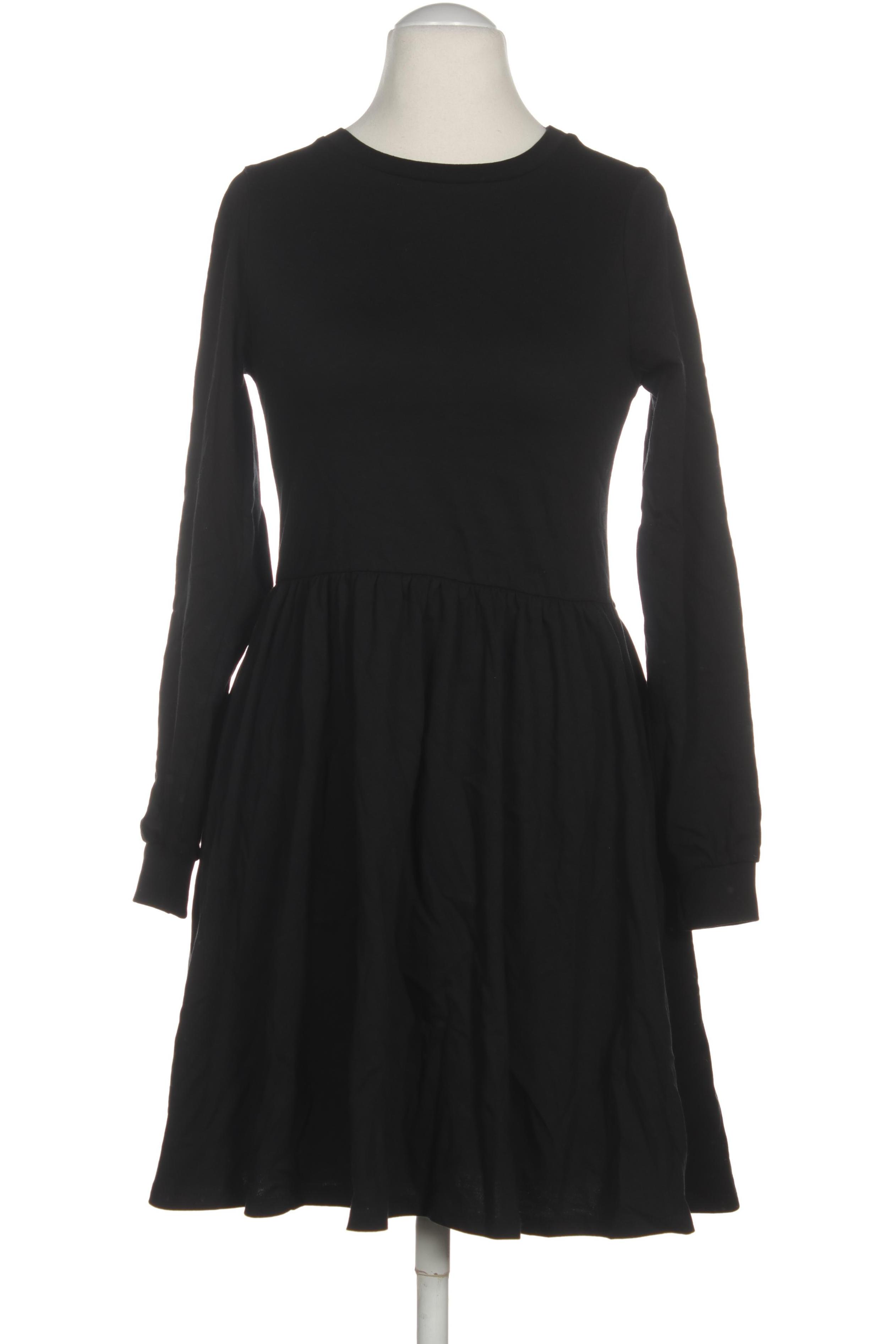 

asos Damen Kleid, schwarz, Gr. 32