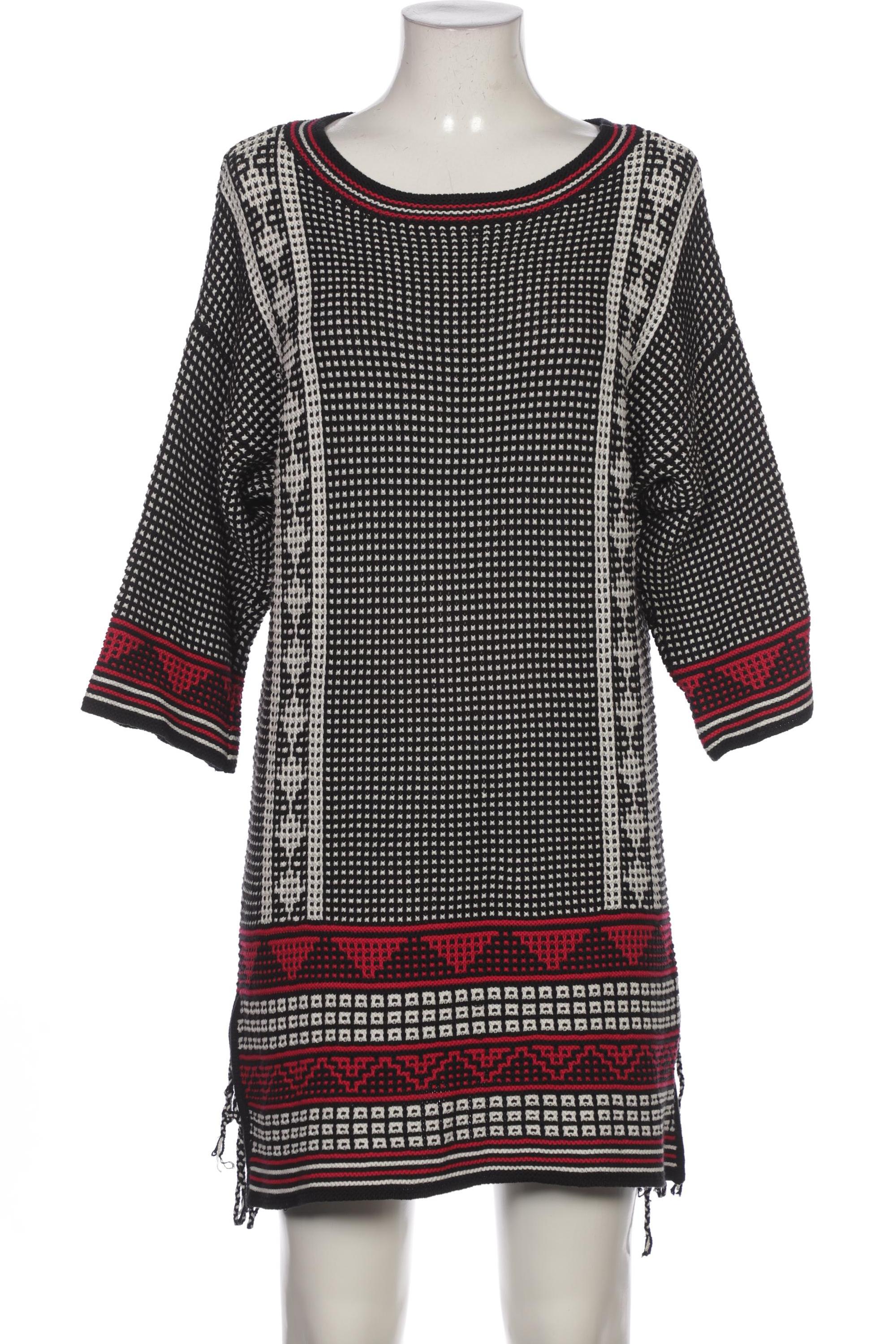 

asos Damen Kleid, schwarz