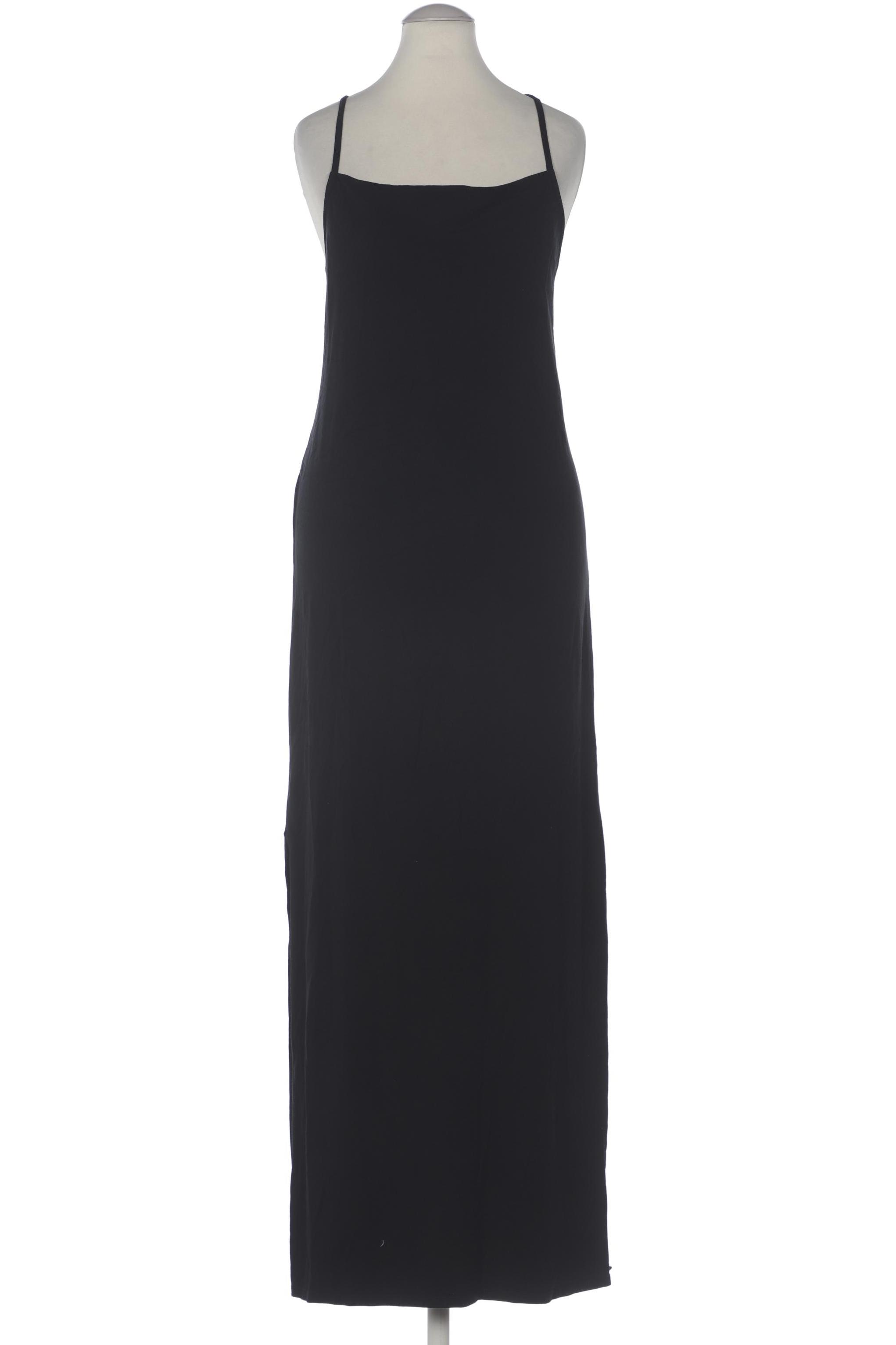 

asos Damen Kleid, schwarz, Gr. 34