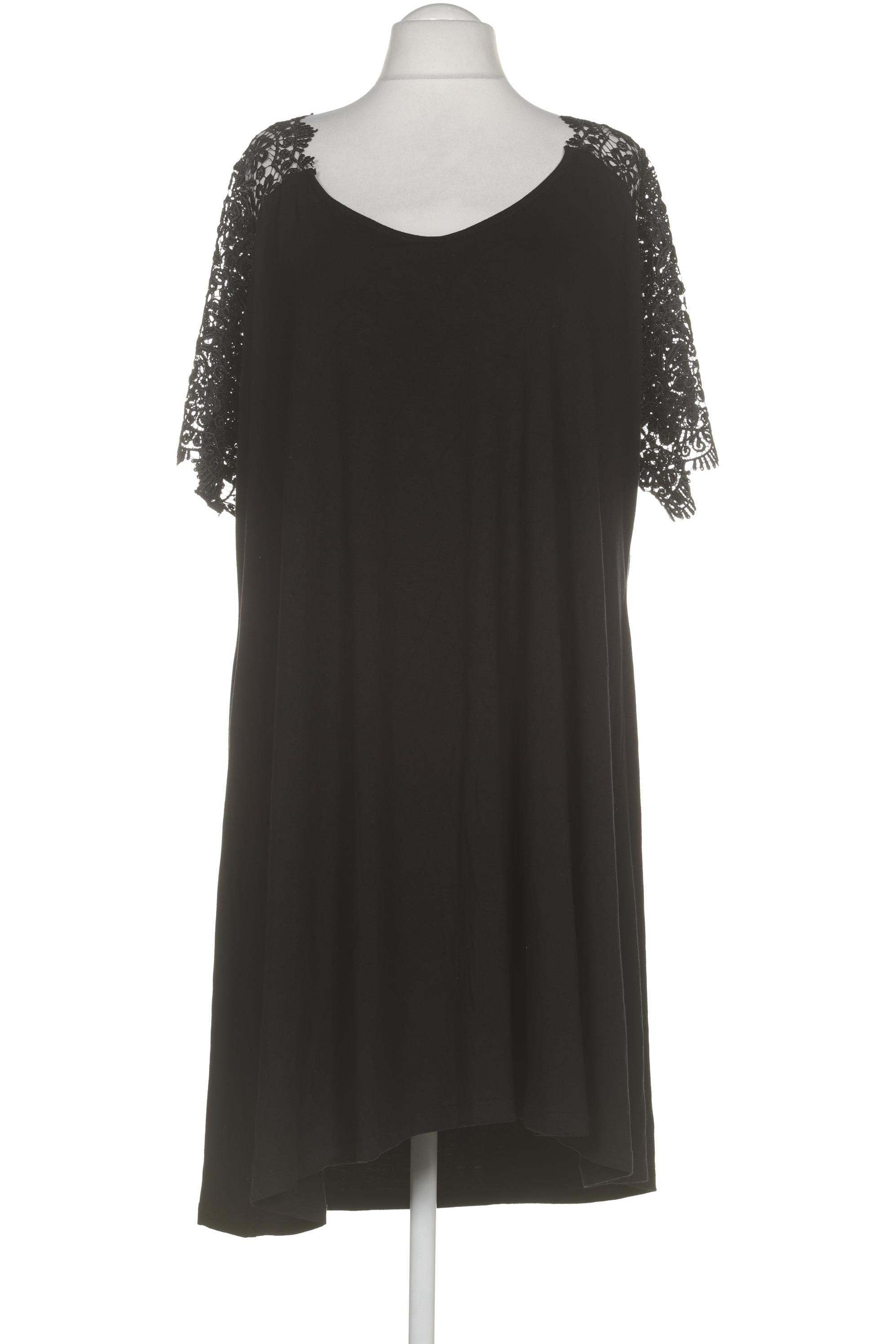 

asos Damen Kleid, schwarz, Gr. 30