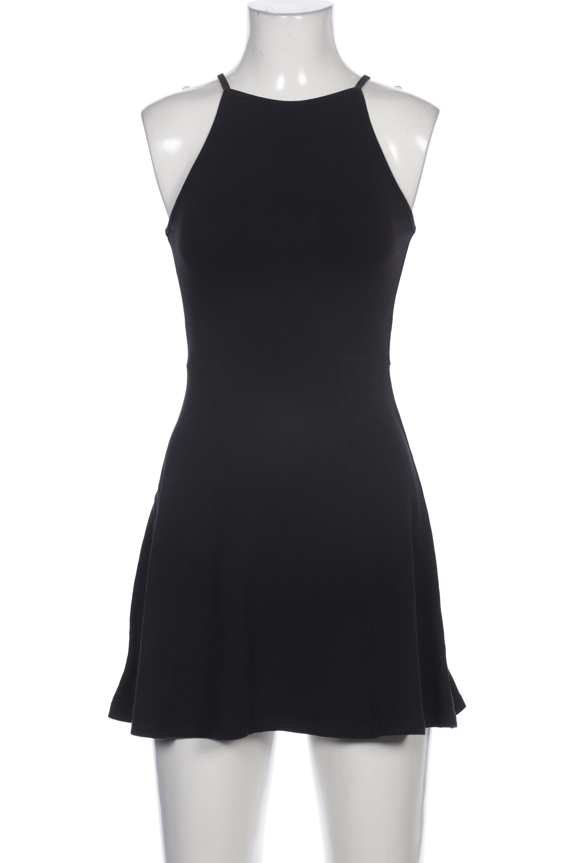 

asos Damen Kleid, schwarz