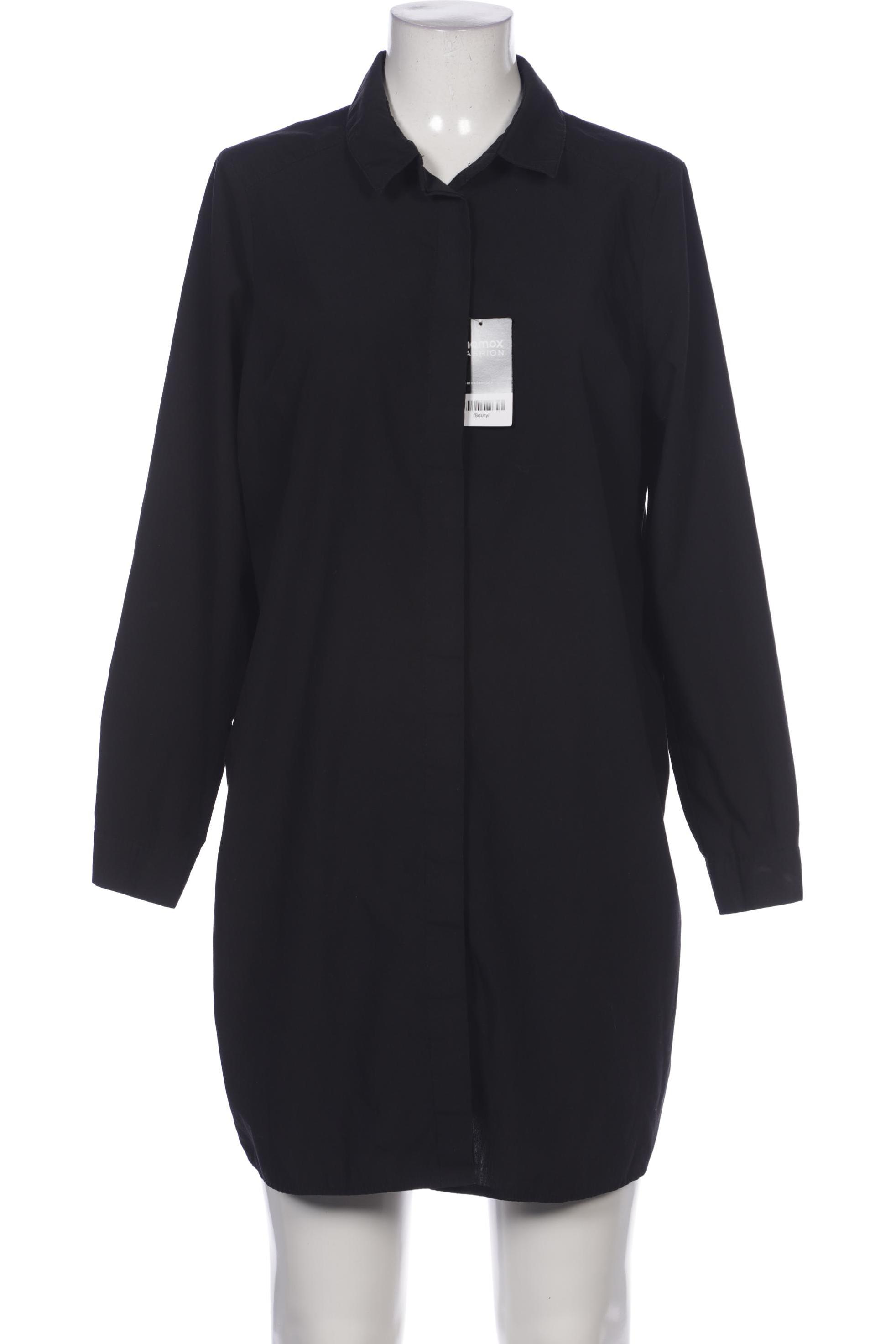 

asos Damen Kleid, schwarz, Gr. 40