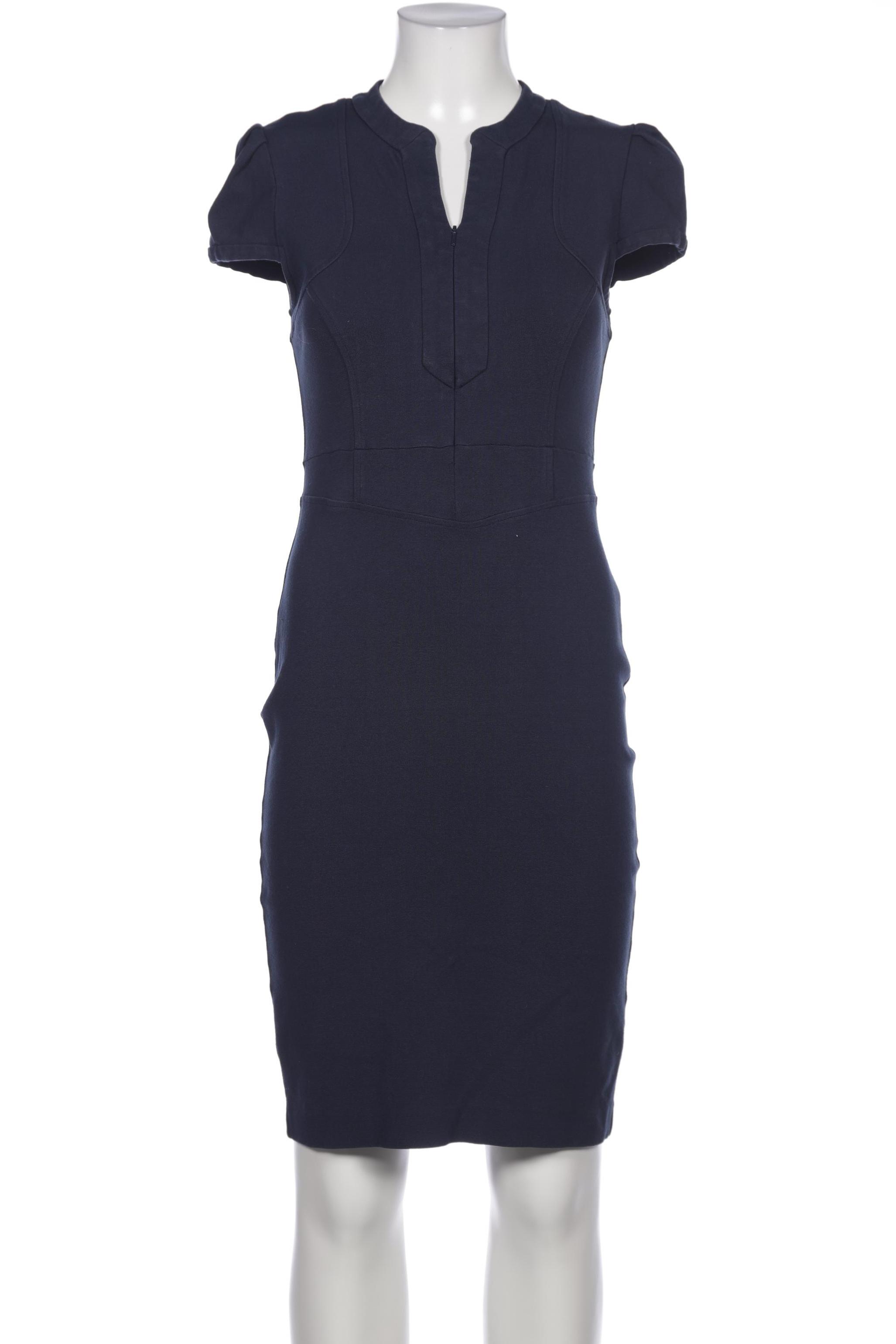 

asos Damen Kleid, marineblau