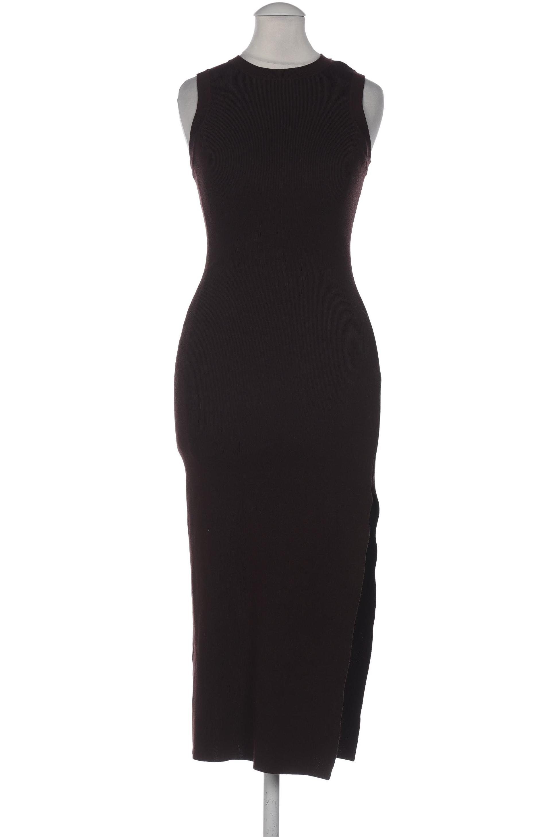 

asos Damen Kleid, bordeaux