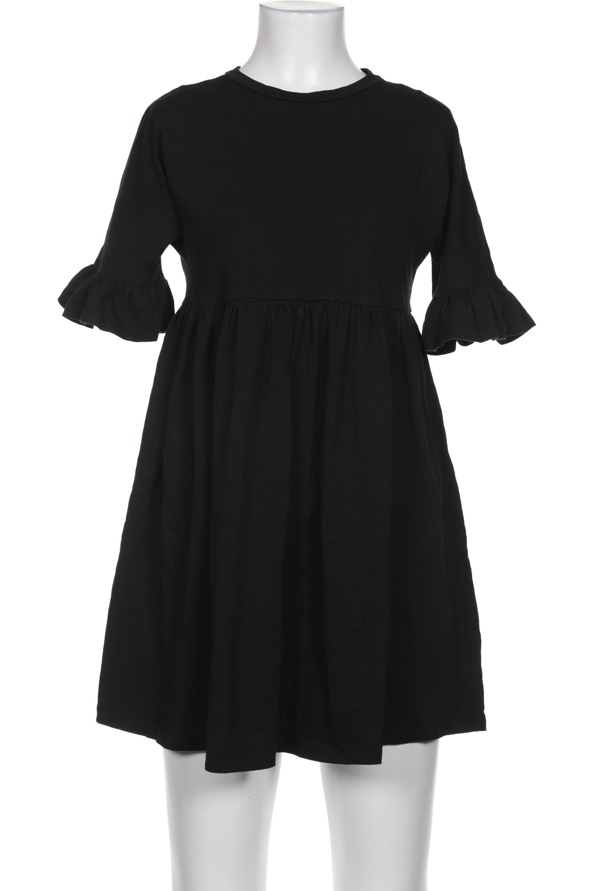 

asos Damen Kleid, schwarz