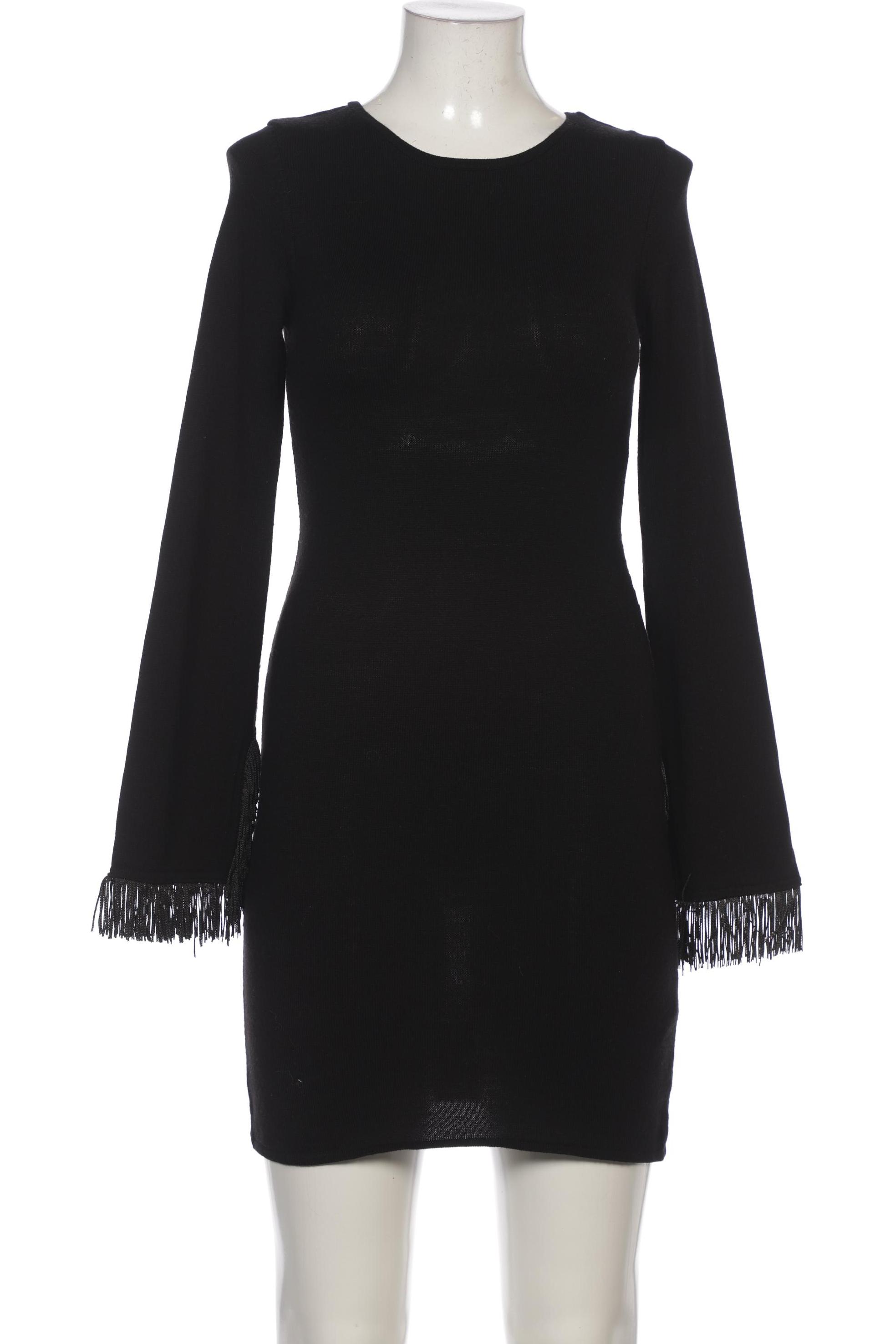

asos Damen Kleid, schwarz, Gr. 40