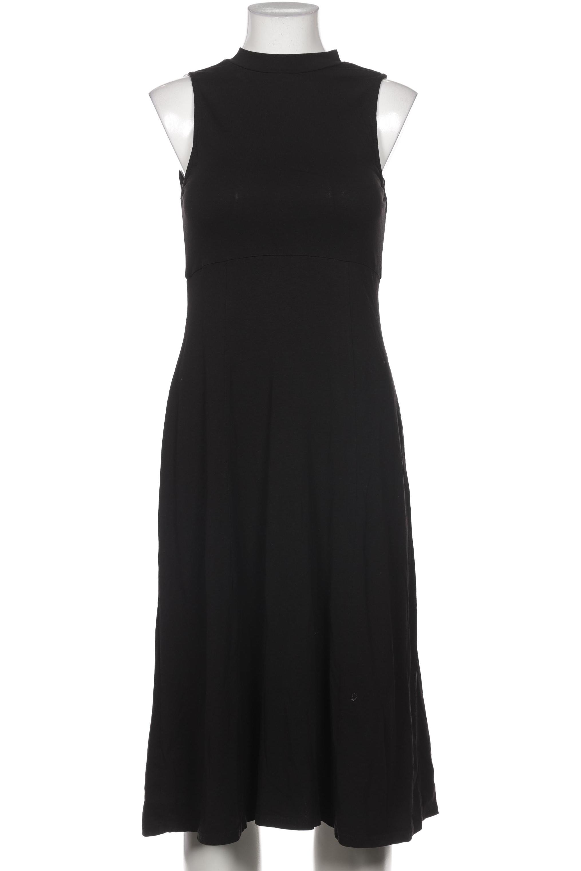

asos Damen Kleid, schwarz, Gr. 40