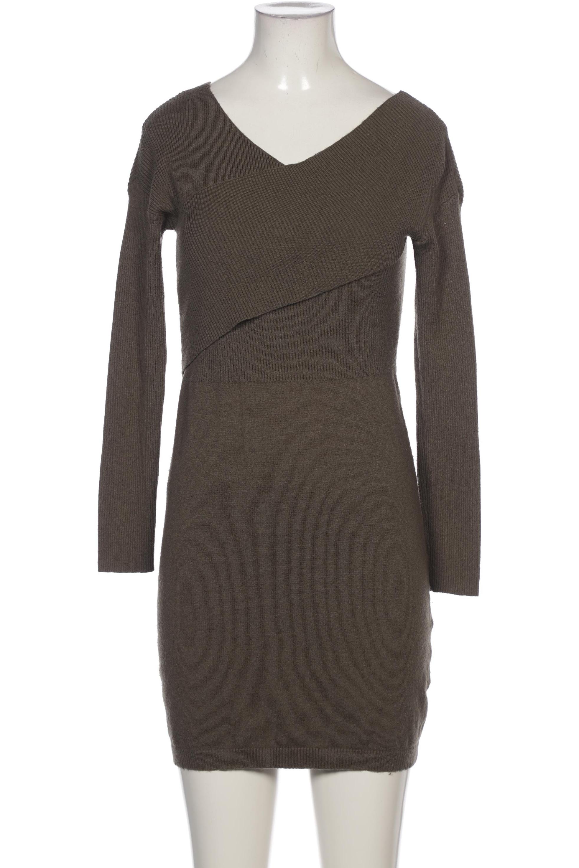 

asos Damen Kleid, grün, Gr. 38