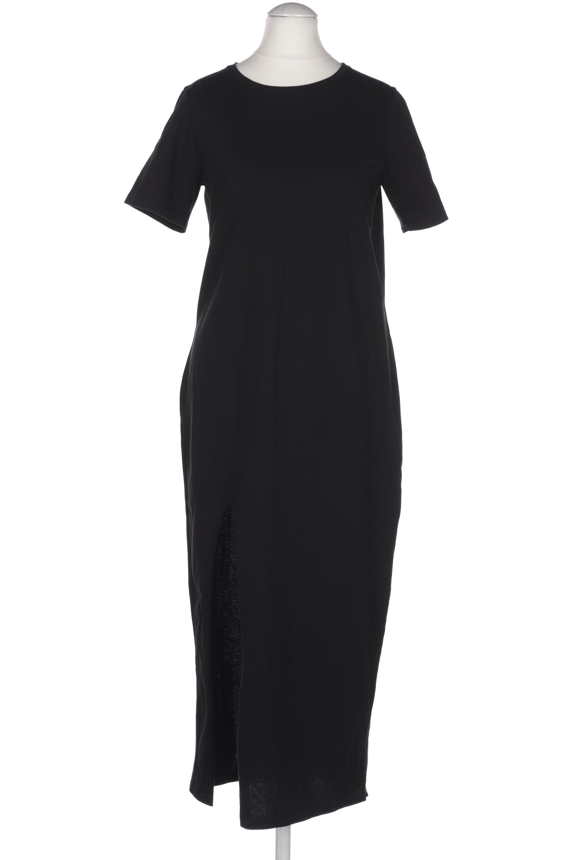 

asos Damen Kleid, schwarz