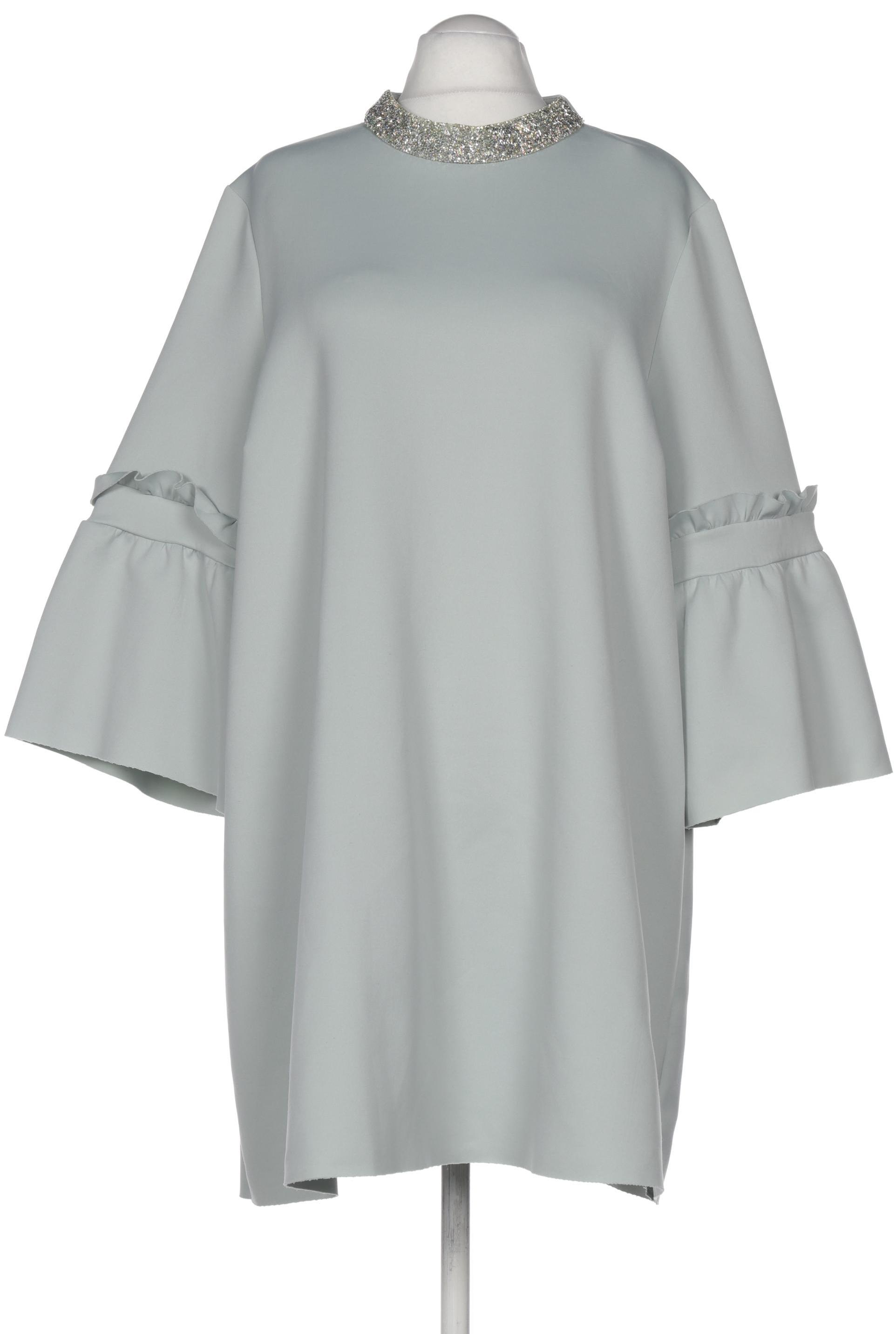 

asos Damen Kleid, hellgrün, Gr. 54