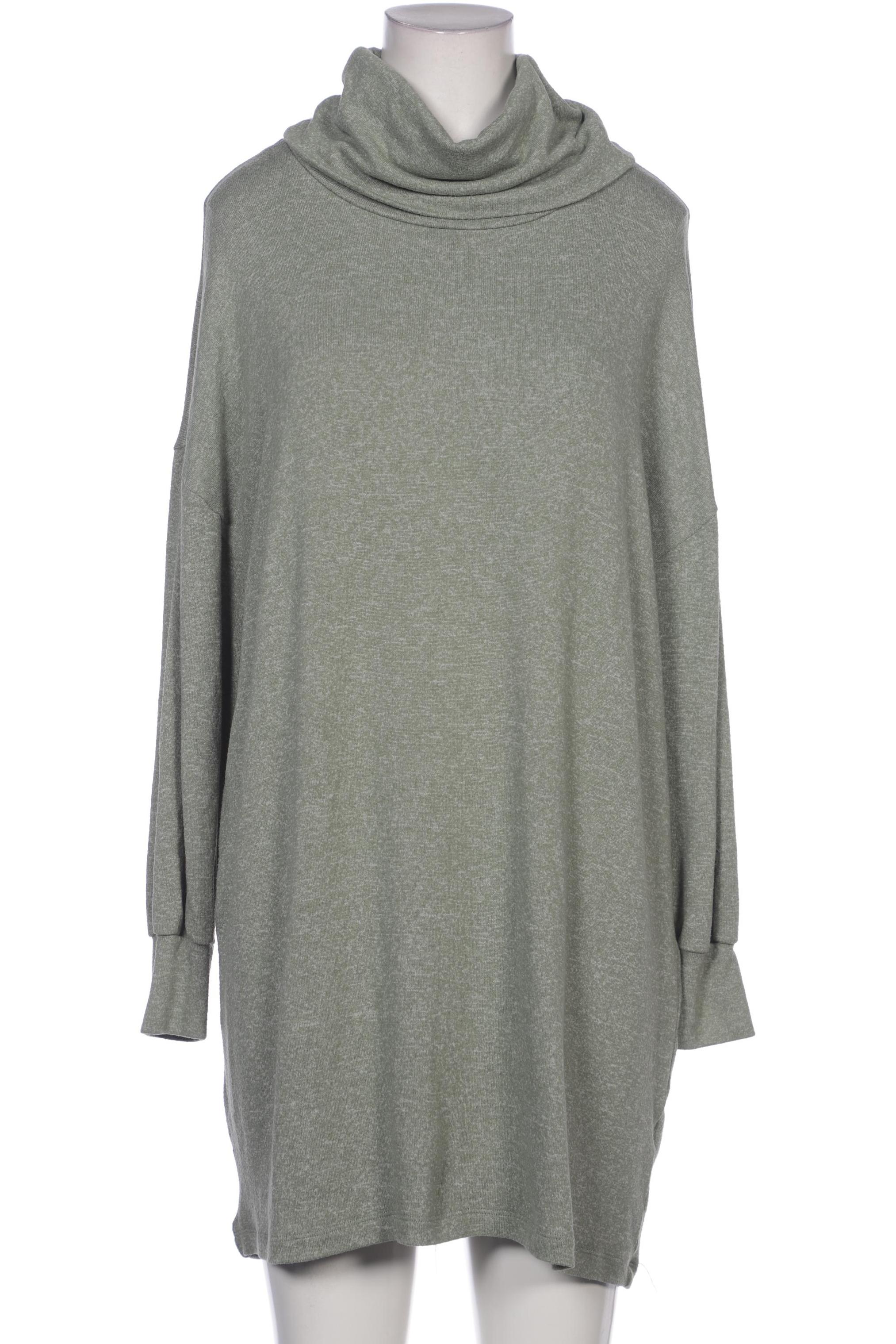 

asos Damen Kleid, grün, Gr. 36