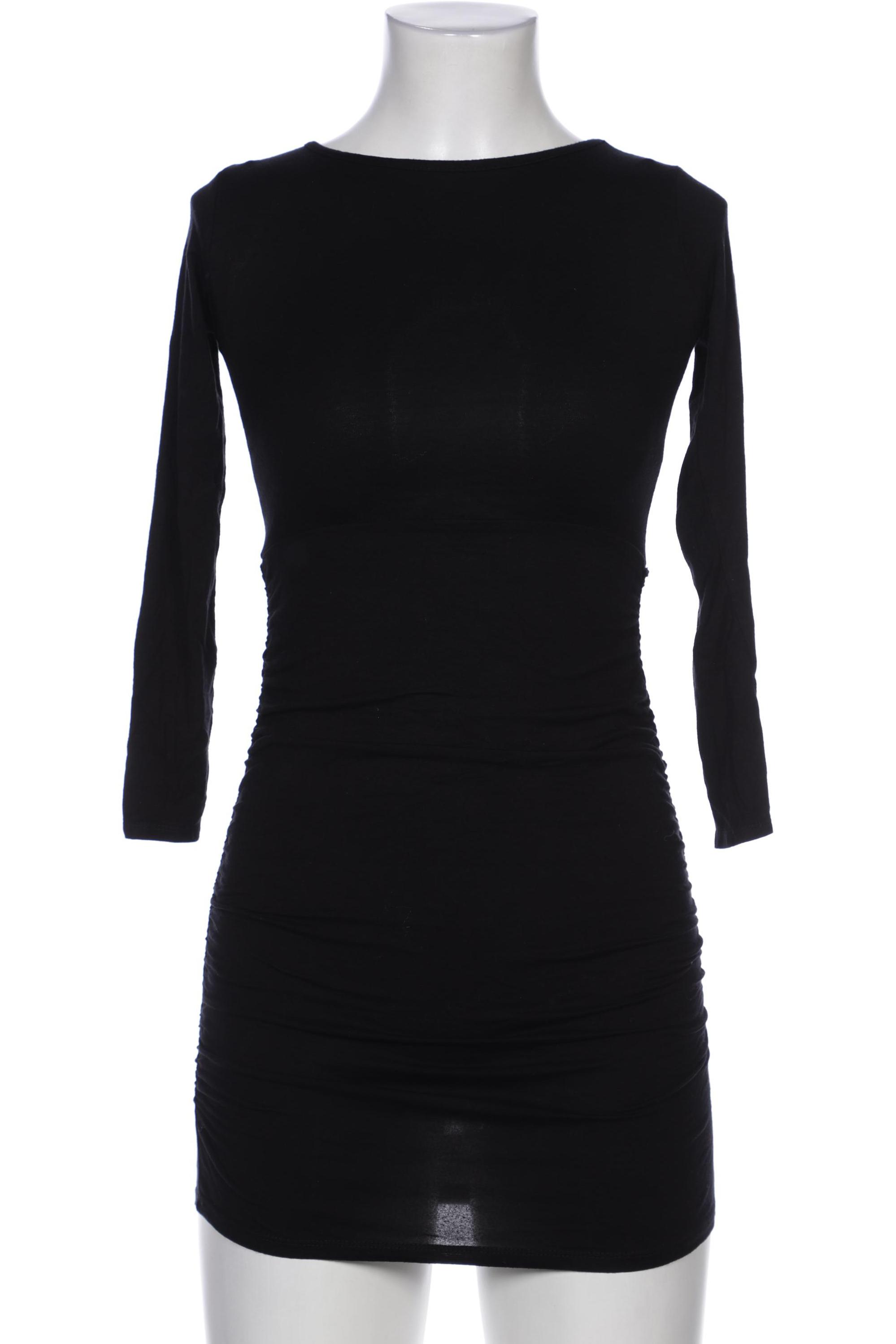 

asos Damen Kleid, schwarz