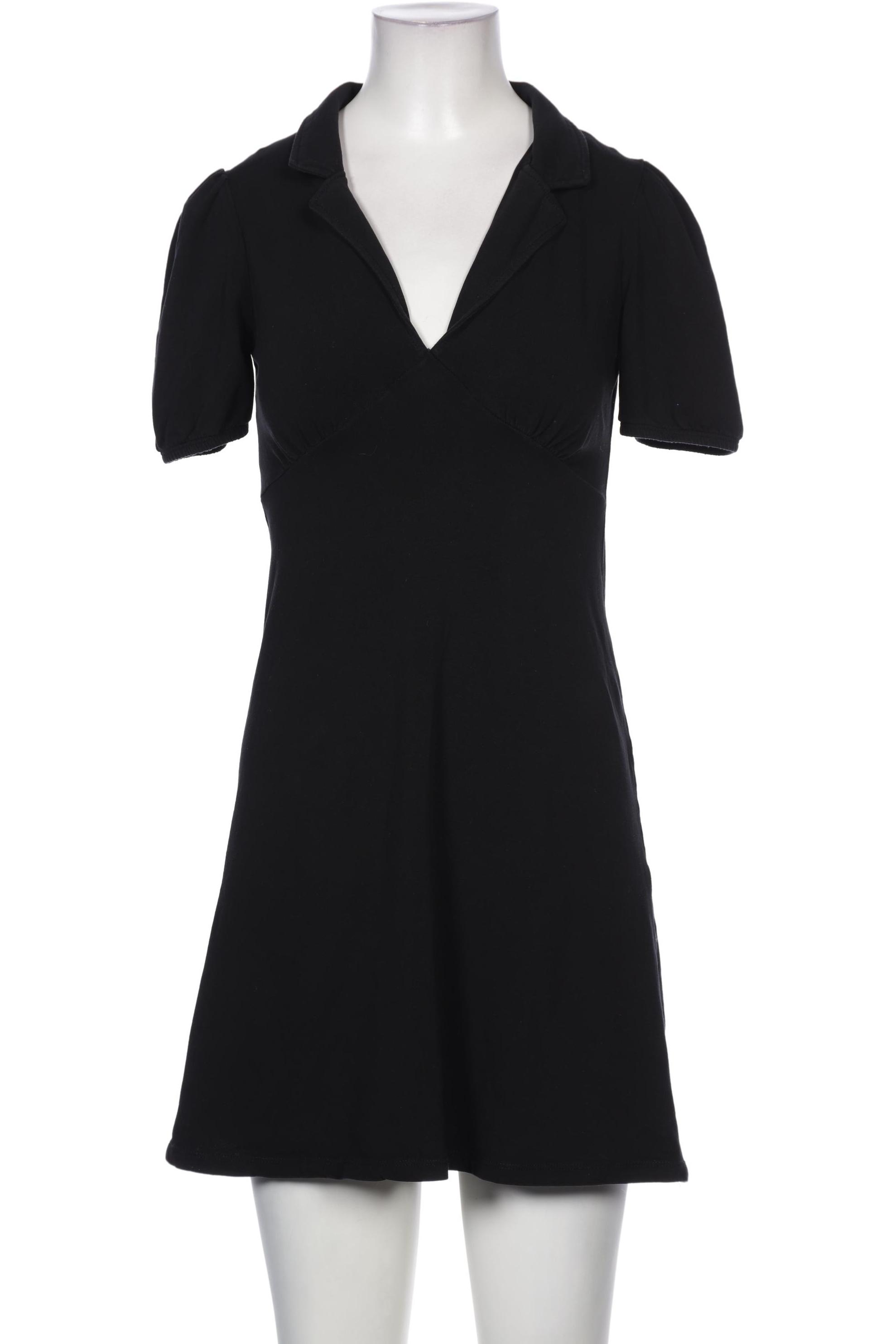 

asos Damen Kleid, schwarz, Gr. 36