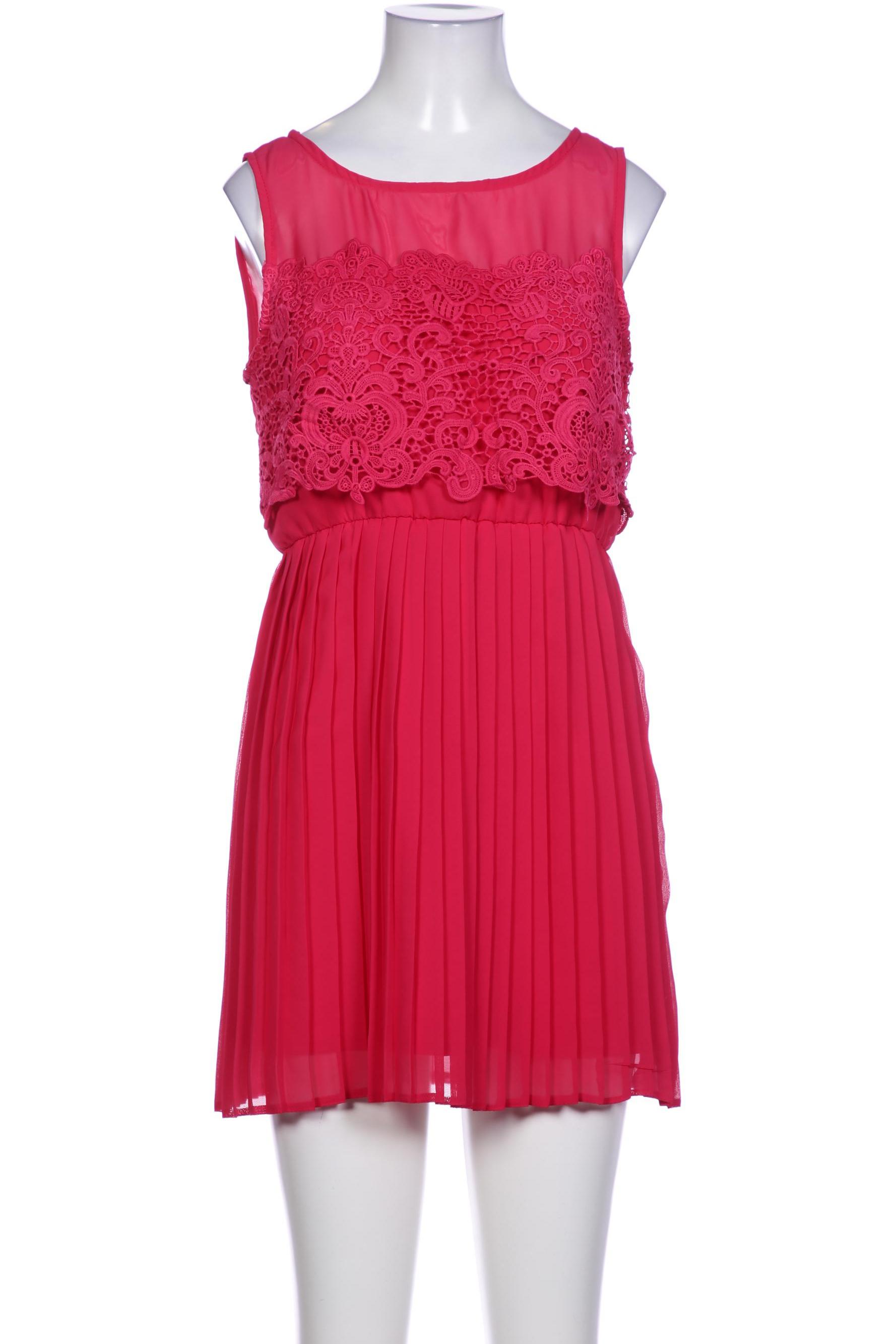 

asos Damen Kleid, pink, Gr. 40