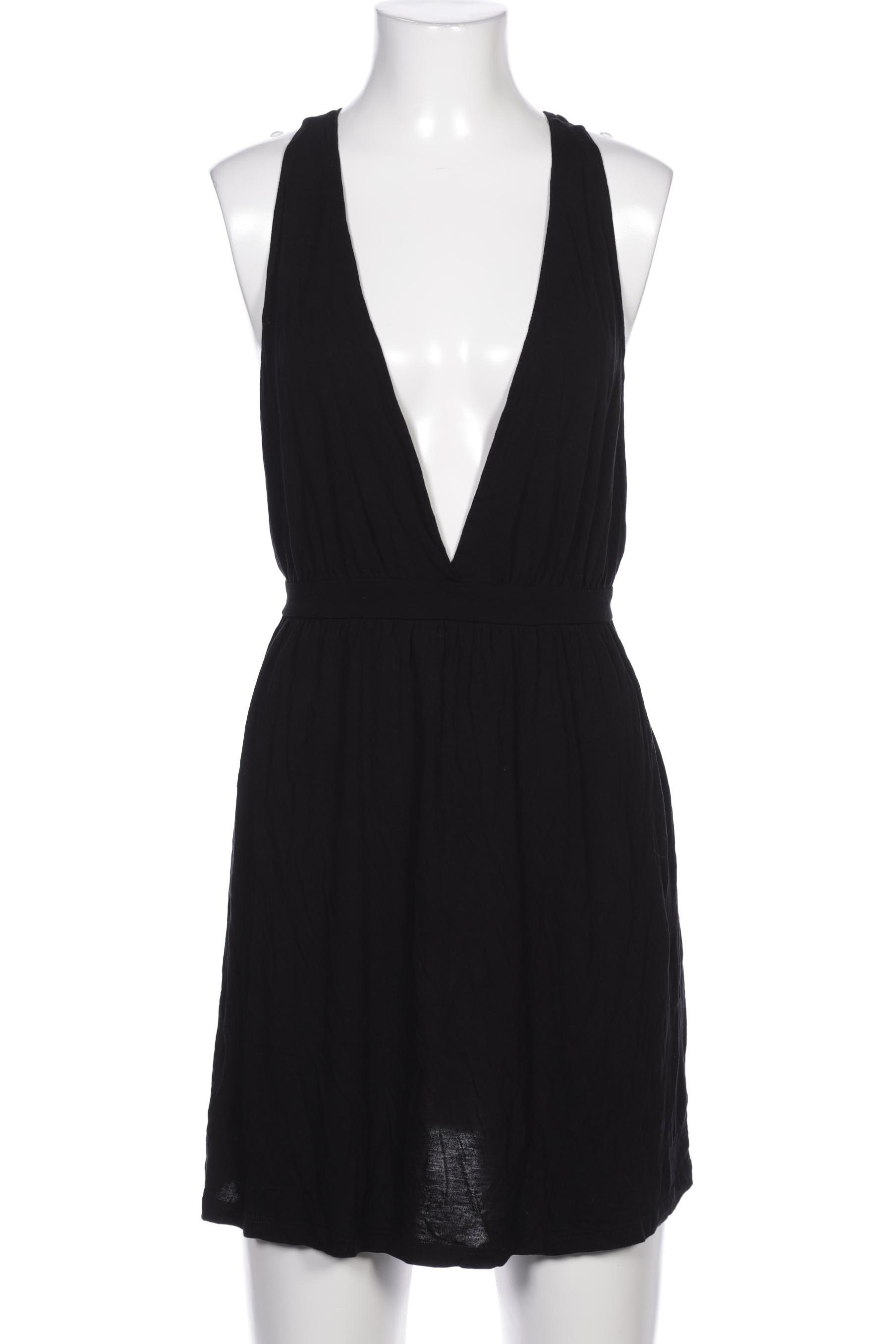 

asos Damen Kleid, schwarz