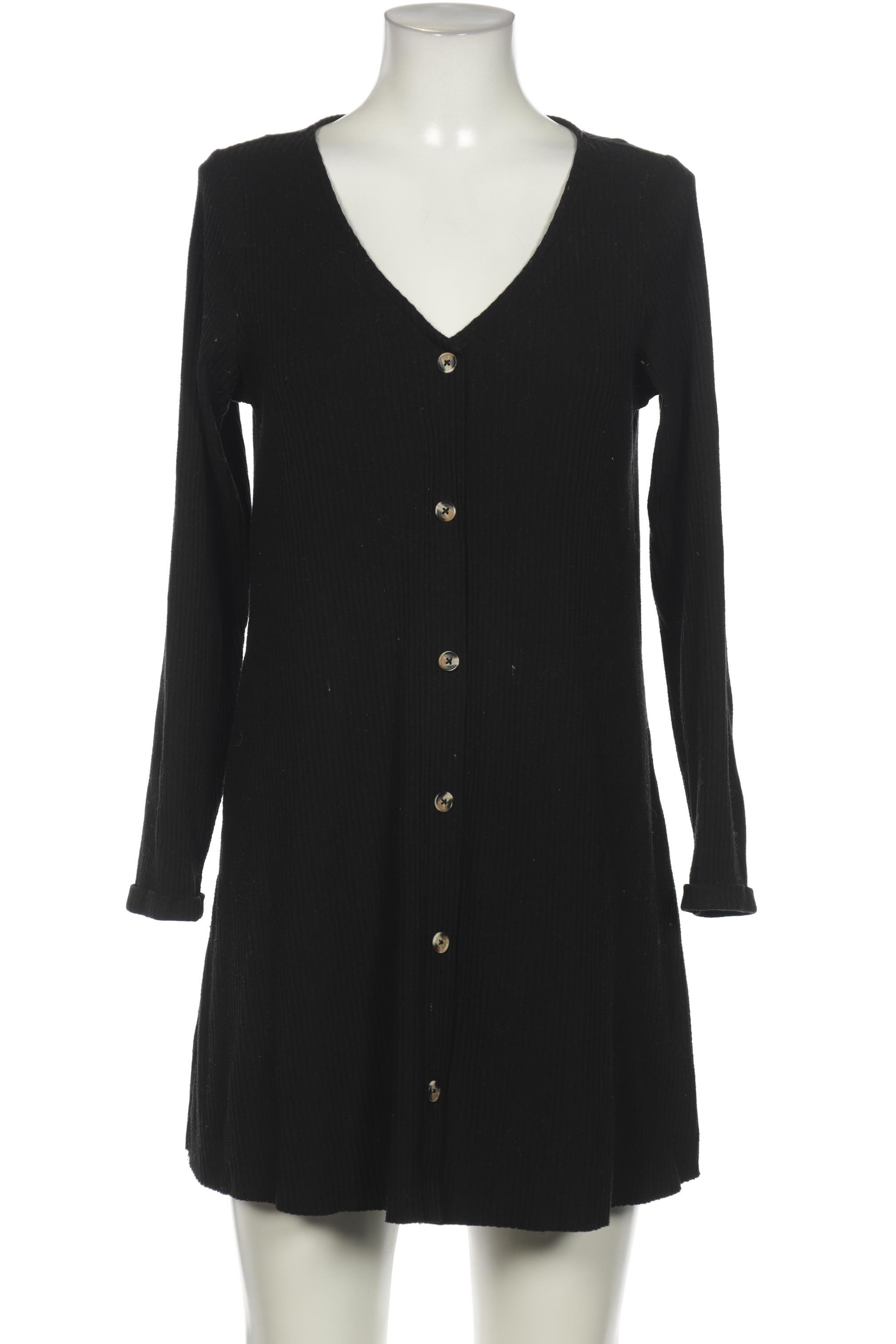 

asos Damen Kleid, schwarz