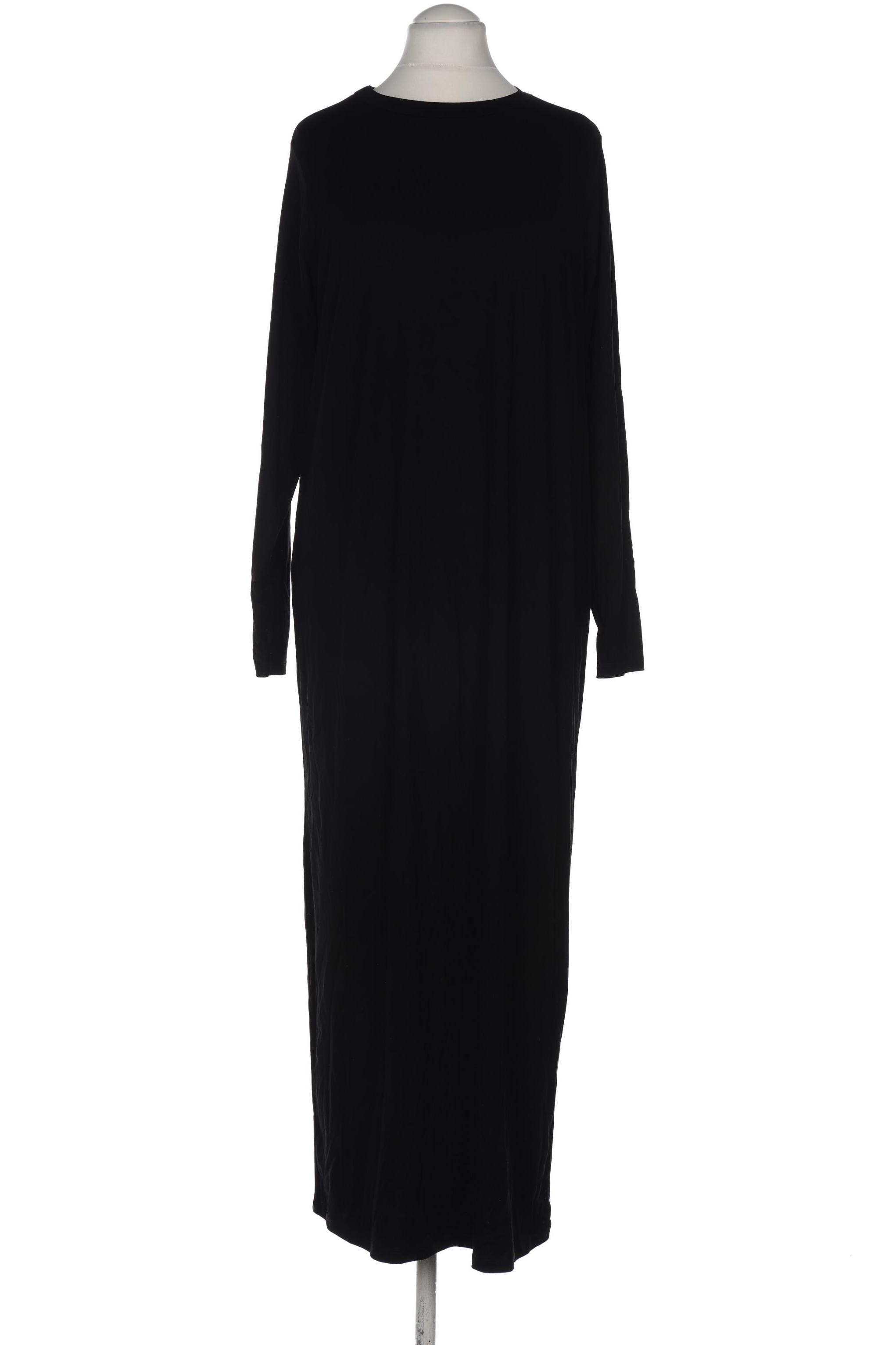 

asos Damen Kleid, schwarz, Gr. 44