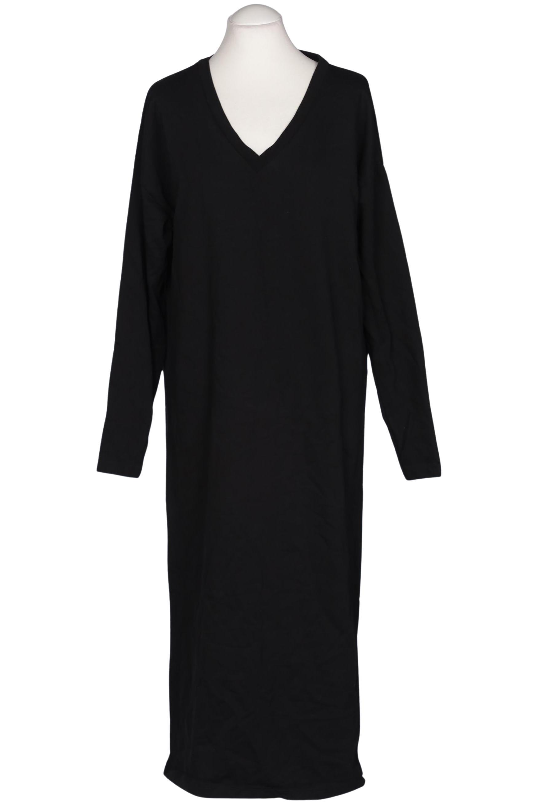 

asos Damen Kleid, schwarz, Gr. 36