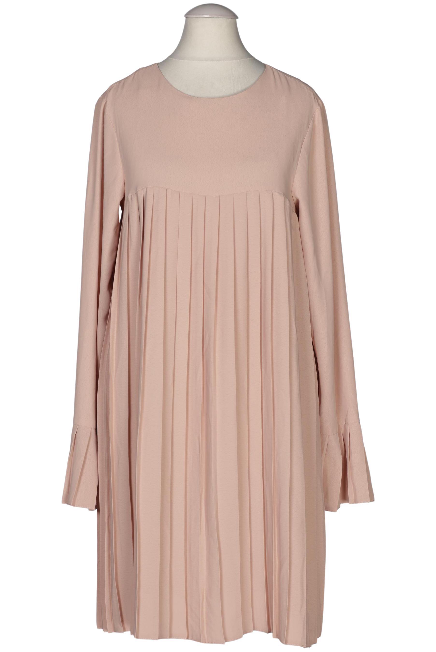 

asos Damen Kleid, pink, Gr. 34