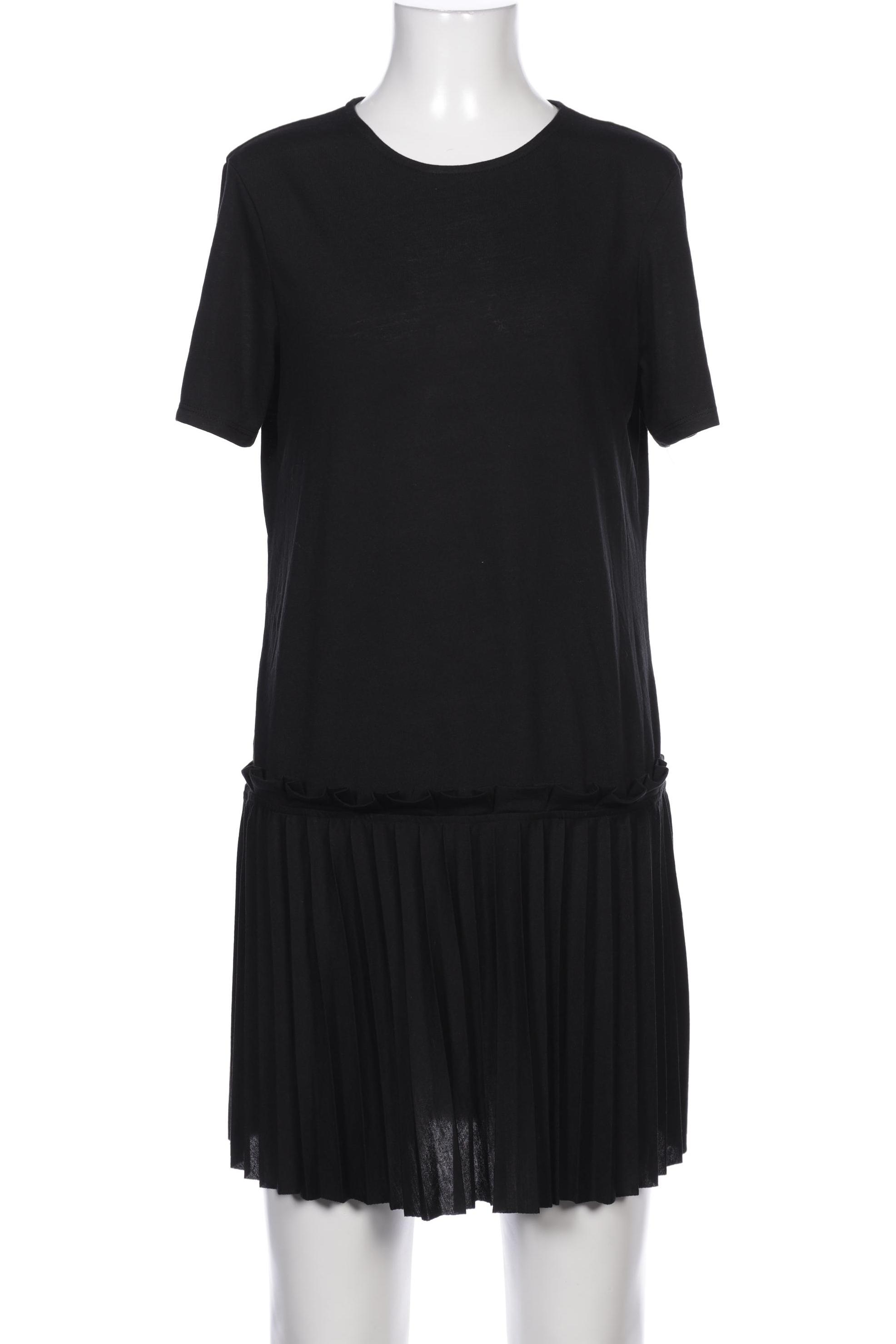 

asos Damen Kleid, schwarz, Gr. 38