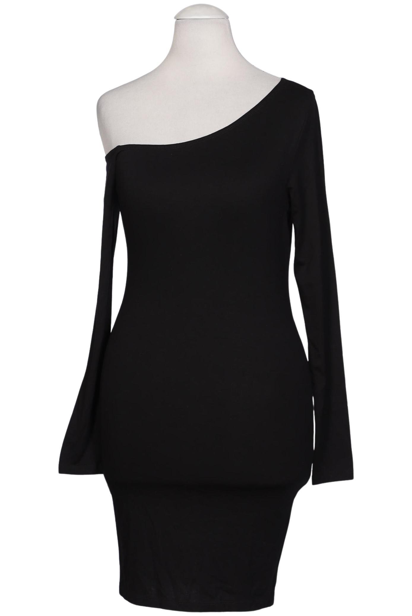 

asos Damen Kleid, schwarz, Gr. 36