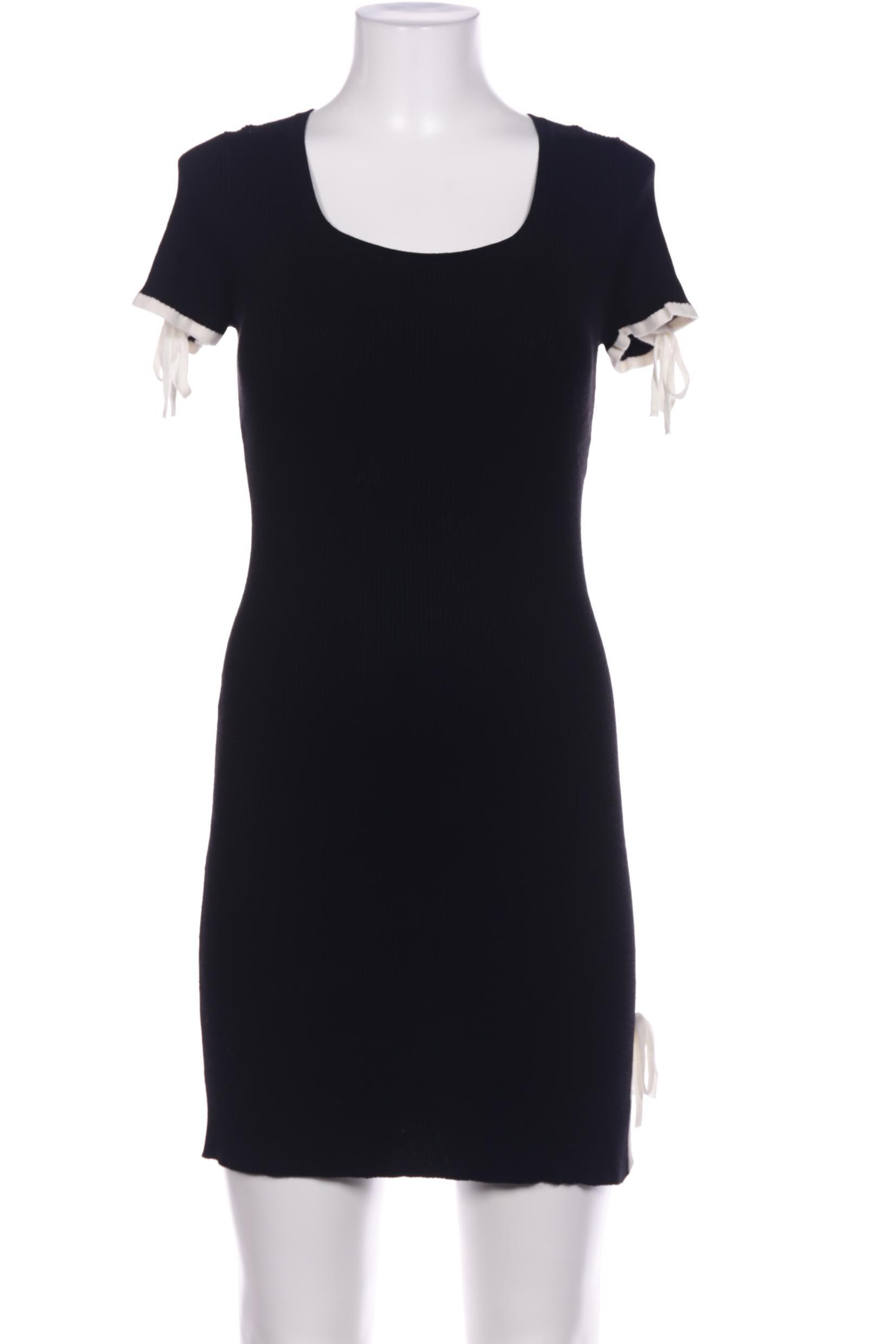 

asos Damen Kleid, schwarz, Gr. 42