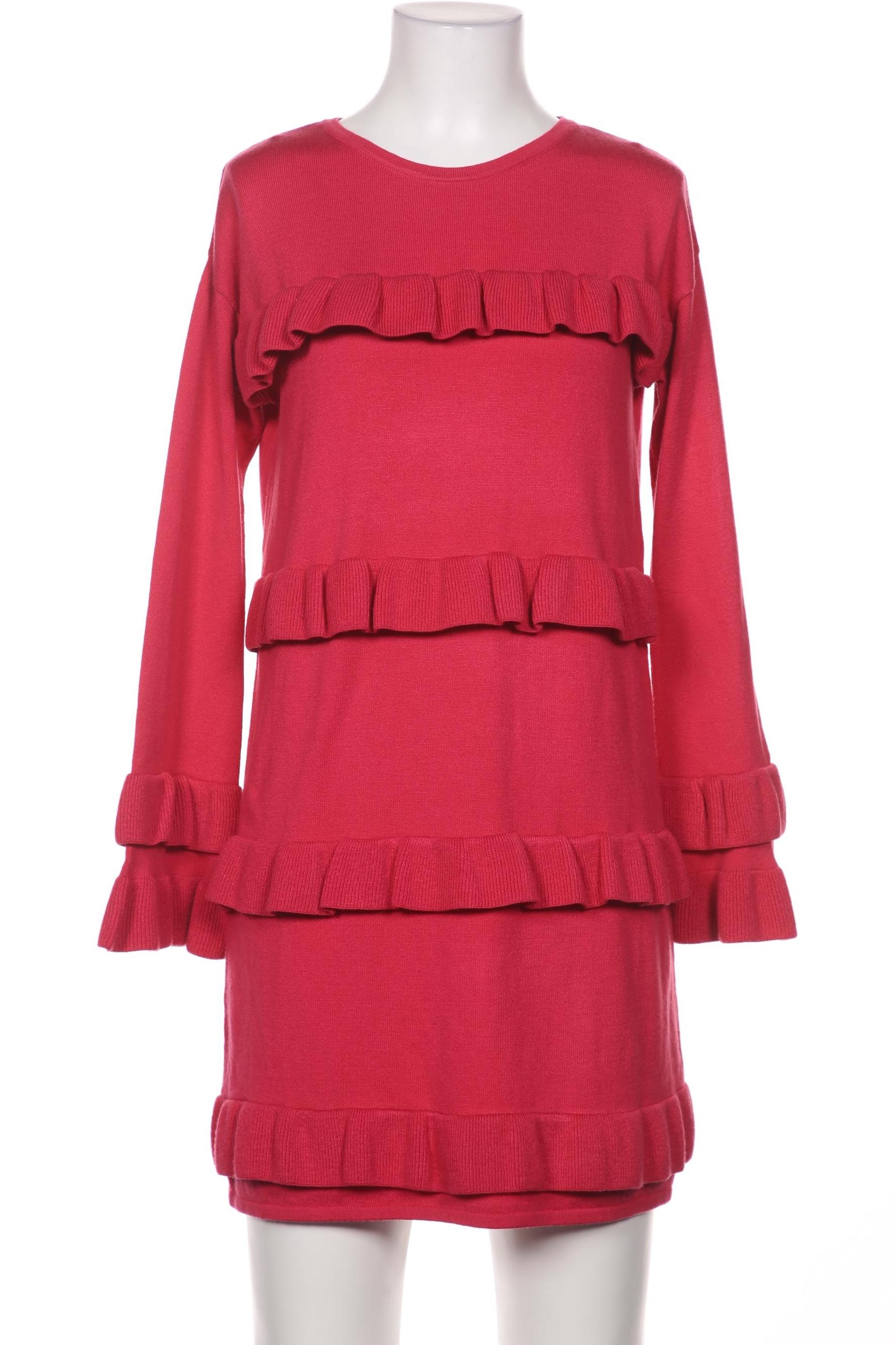 

asos Damen Kleid, pink, Gr. 32