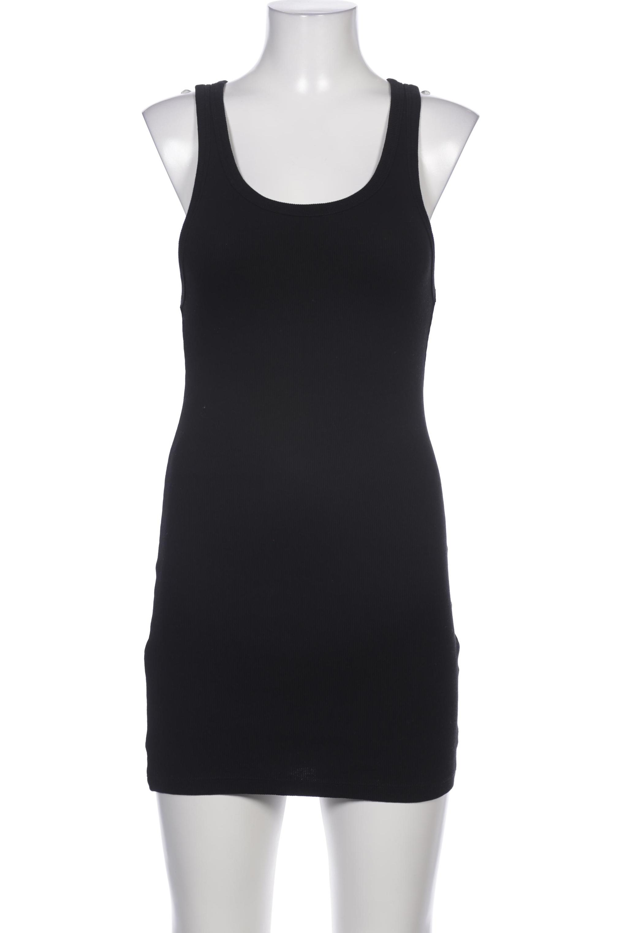 

asos Damen Kleid, schwarz, Gr. 40