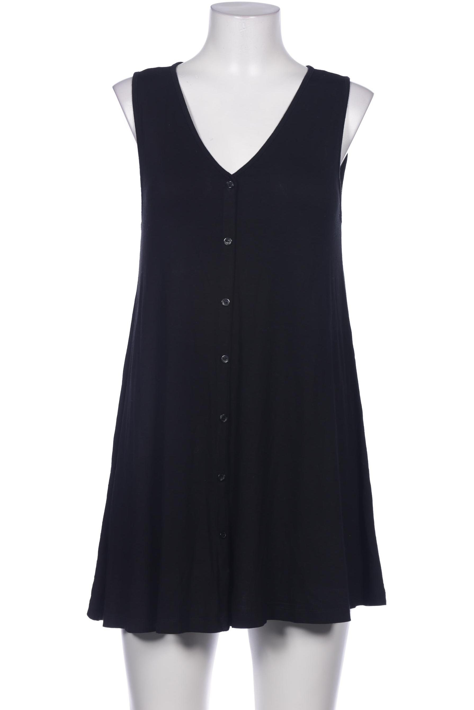 

asos Damen Kleid, schwarz, Gr. 36
