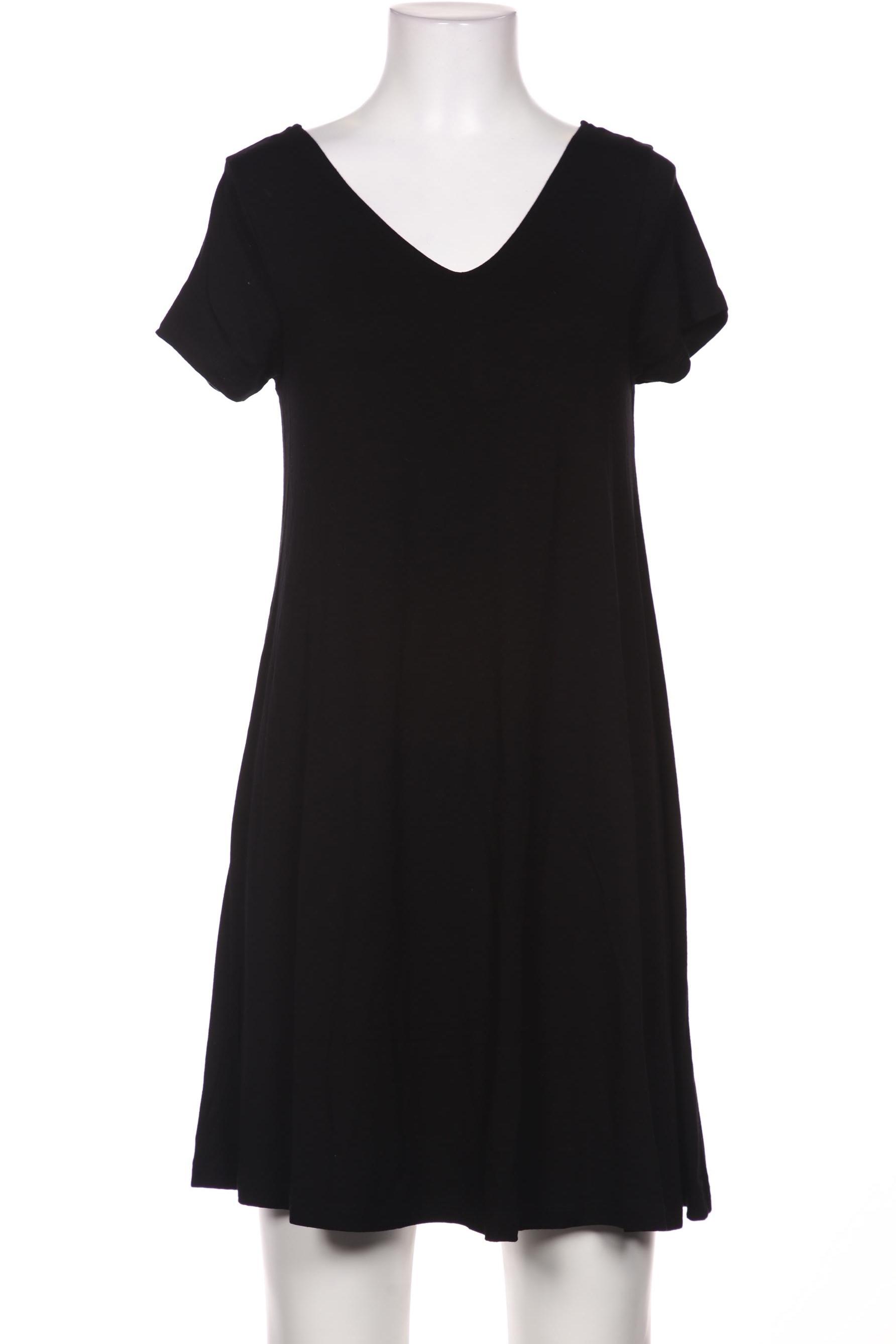 

asos Damen Kleid, schwarz, Gr. 36