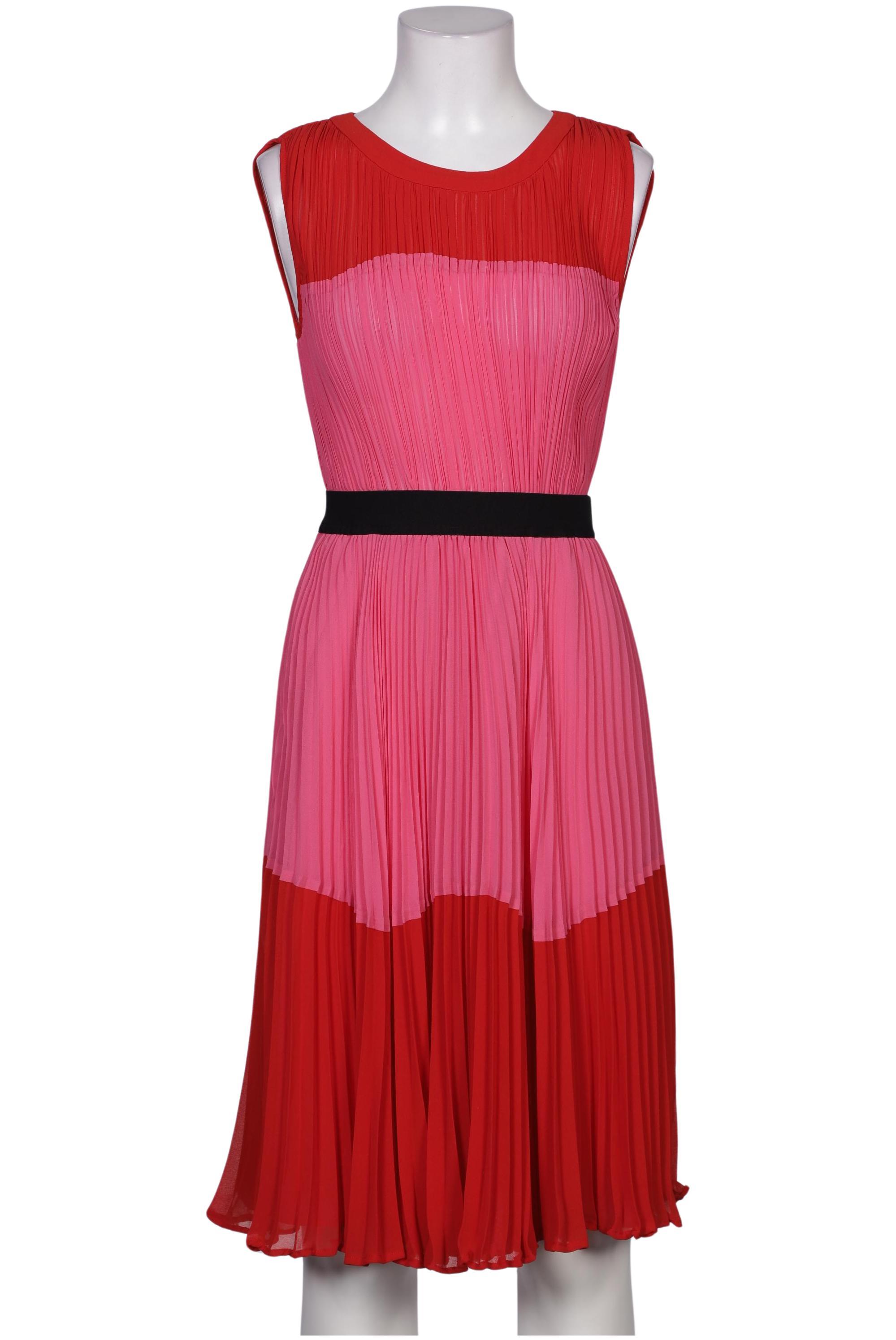

asos Damen Kleid, pink, Gr. 36