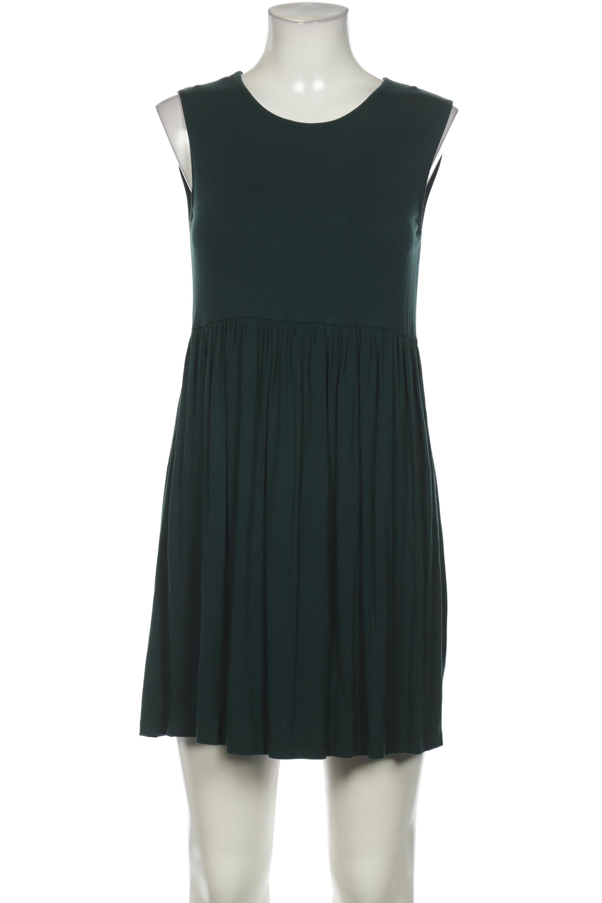 

asos Damen Kleid, grün