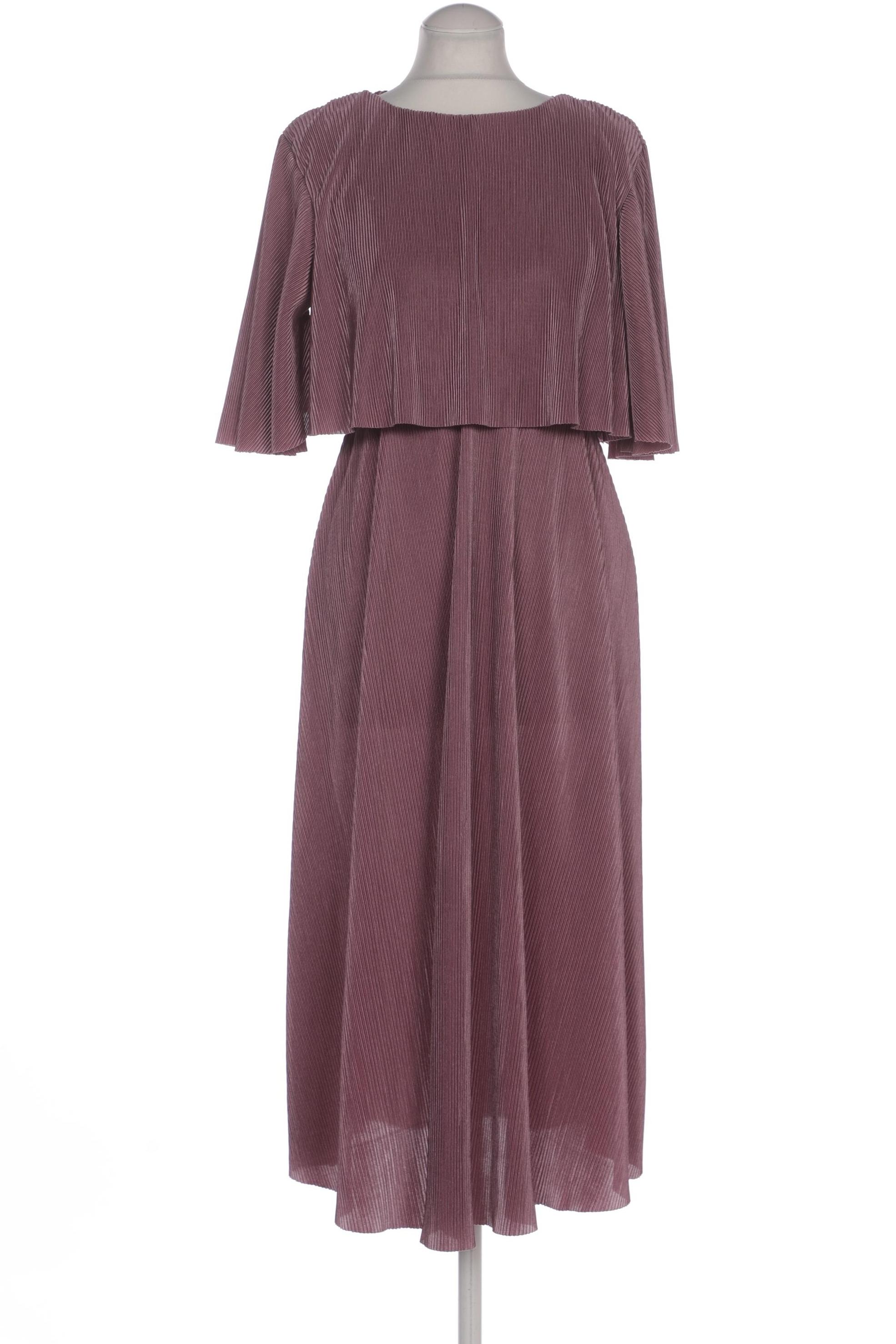 

asos Damen Kleid, pink, Gr. 38