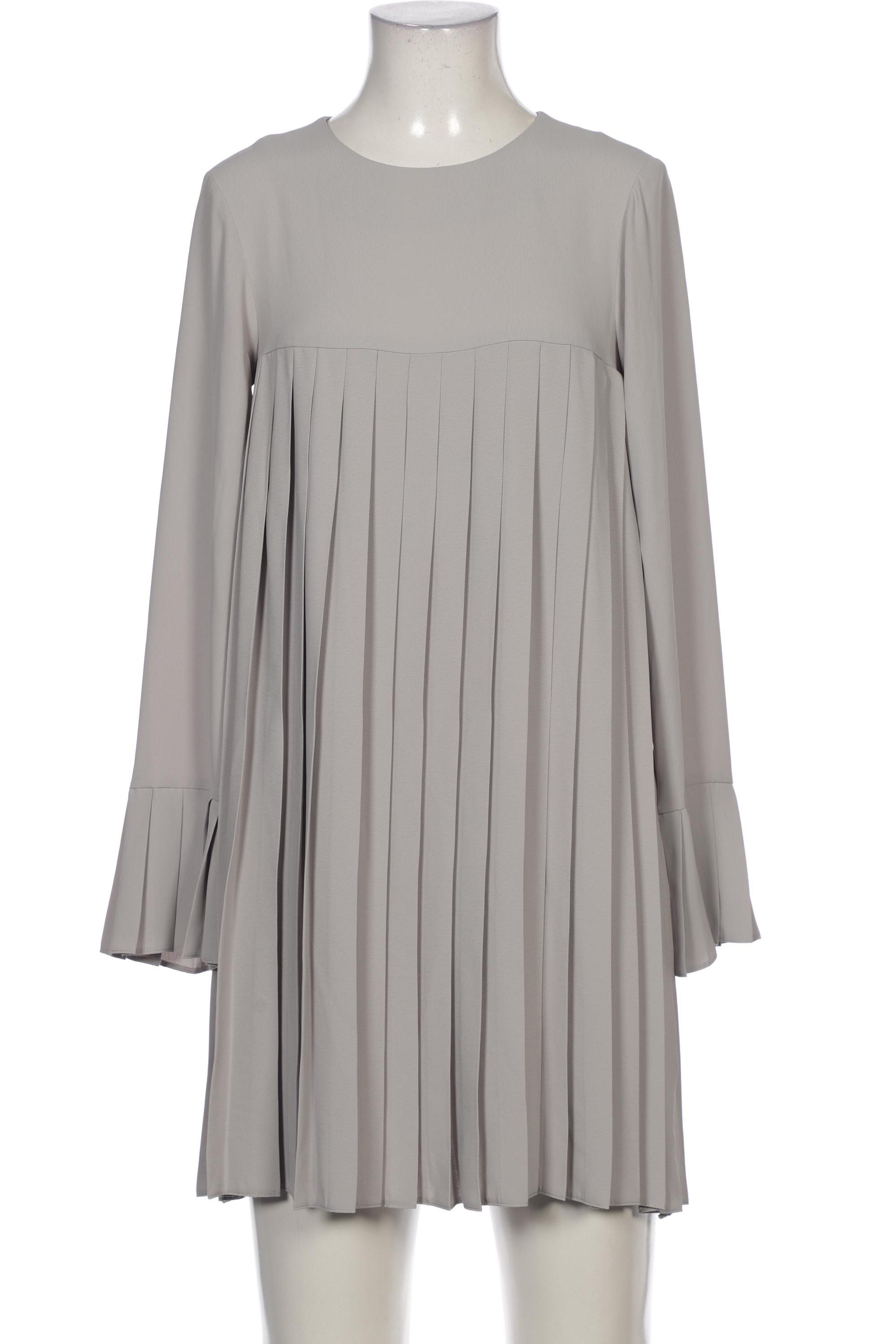 

asos Damen Kleid, grau