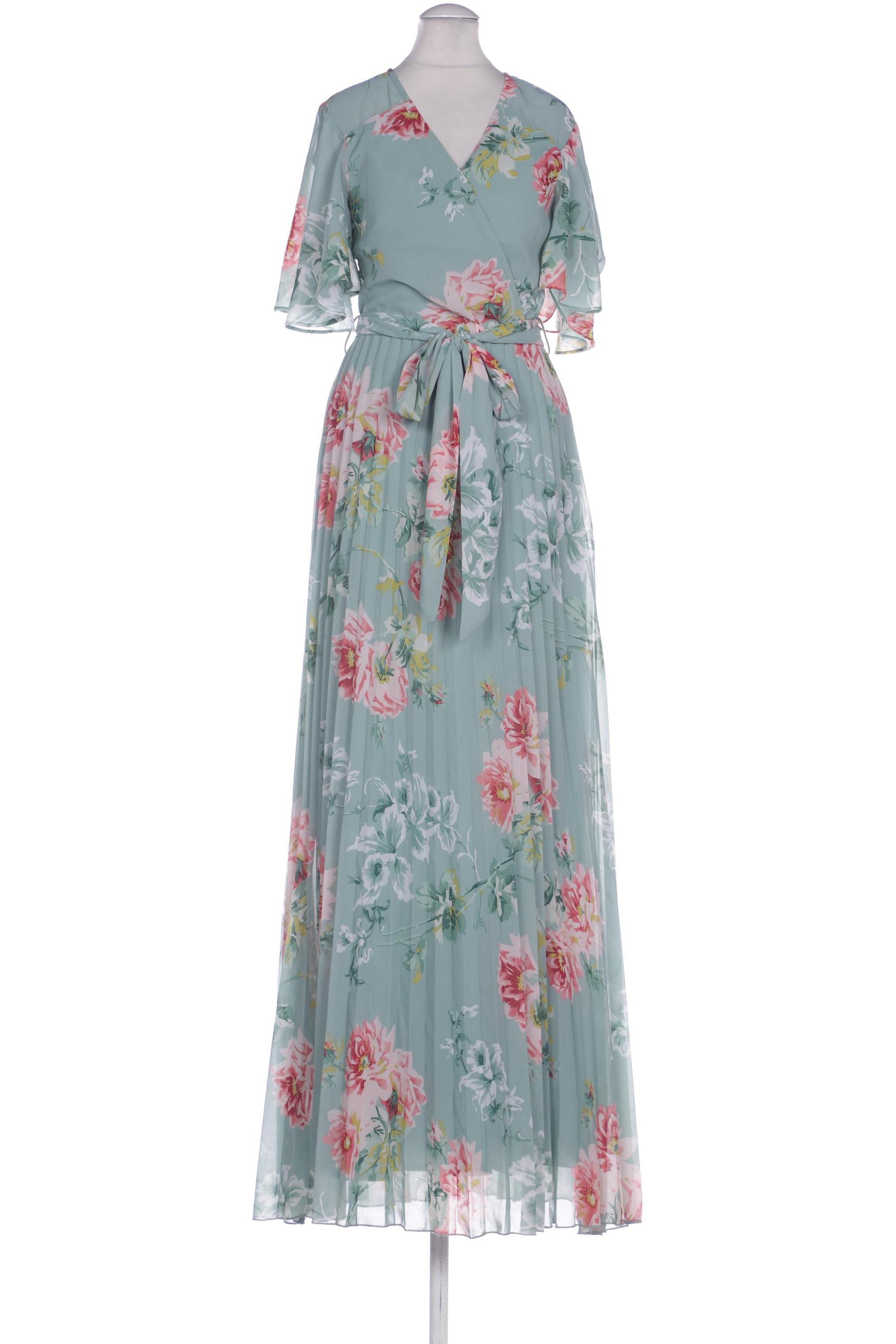 

asos Damen Kleid, türkis