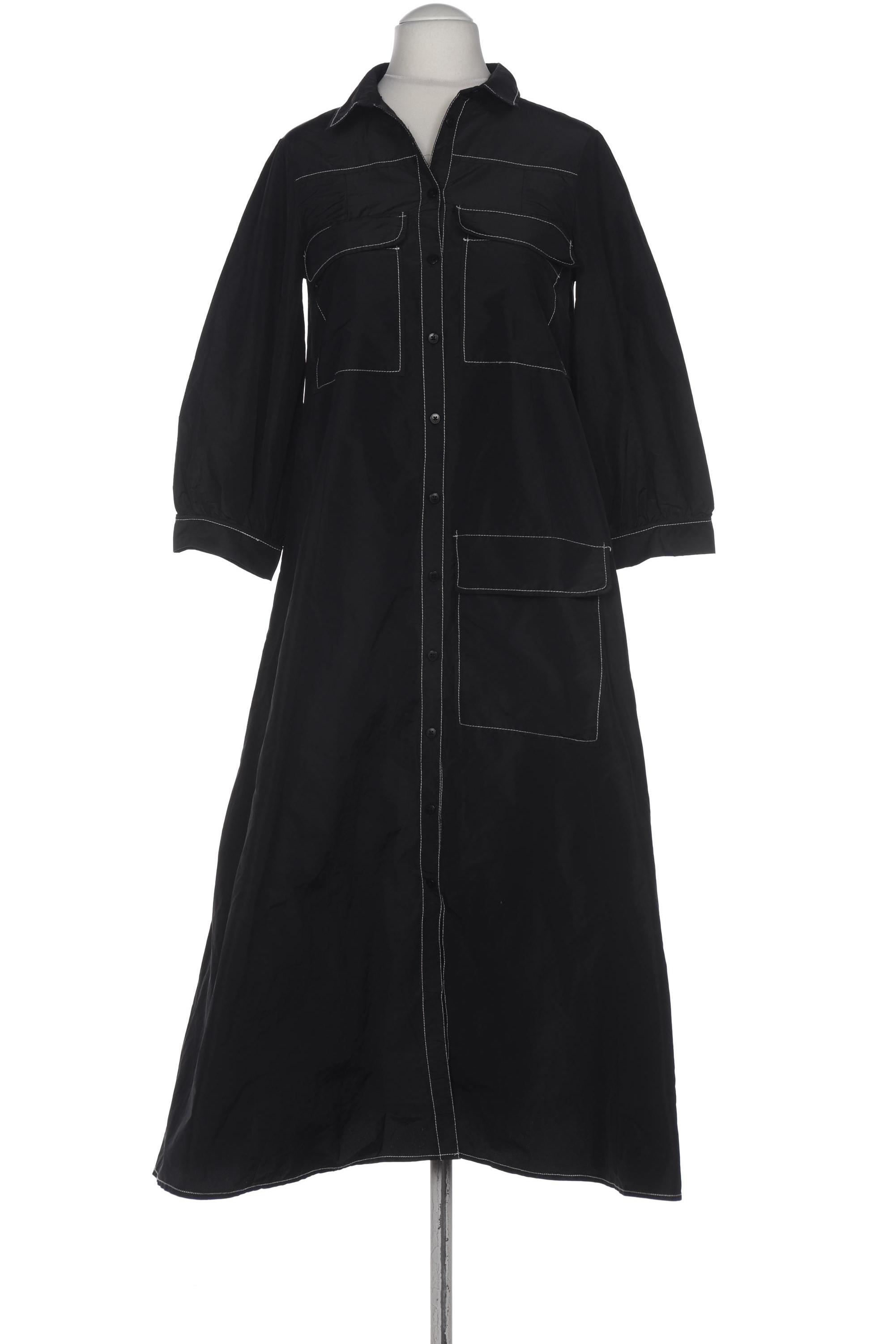 

asos Damen Kleid, schwarz