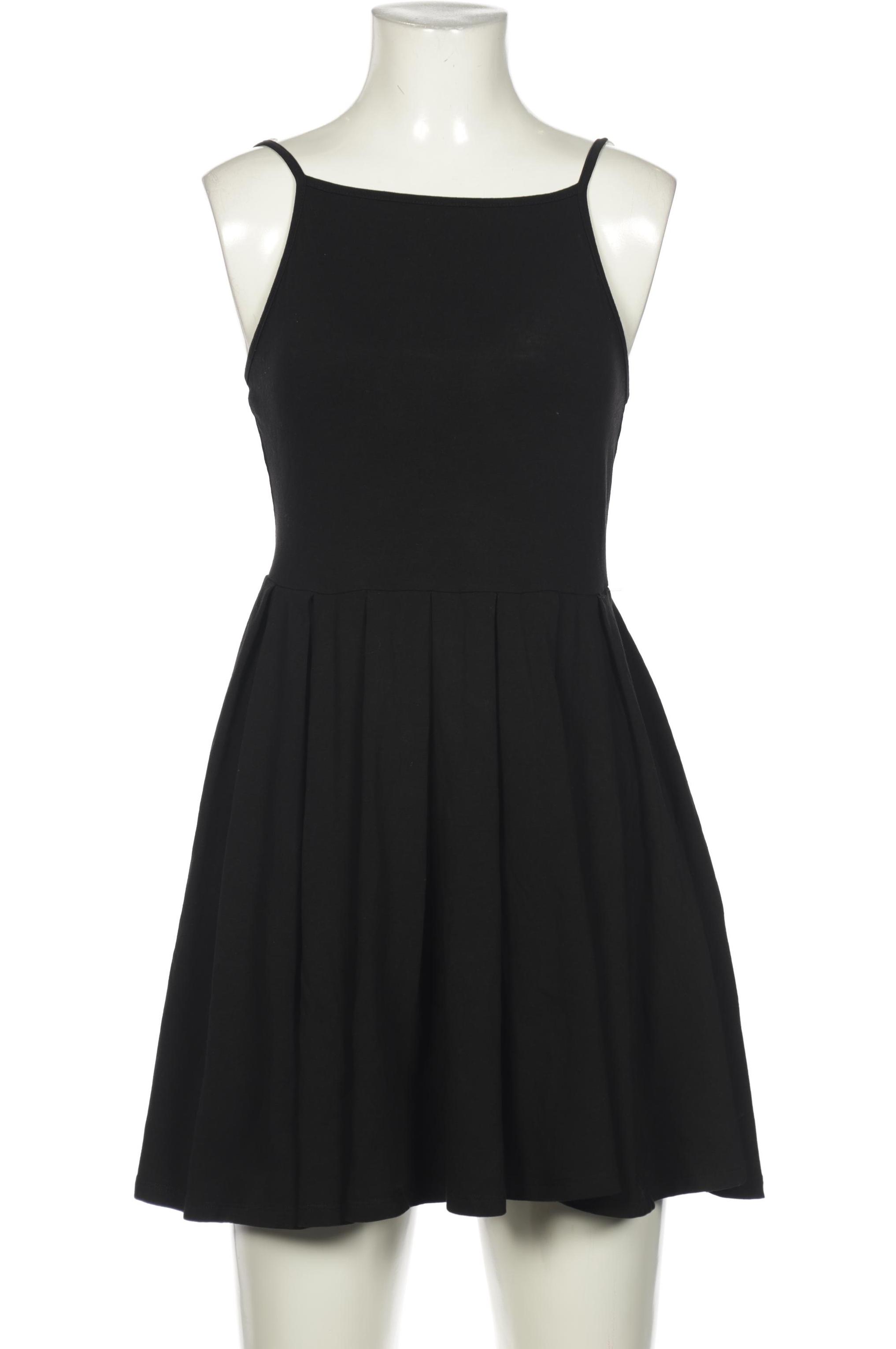 

asos Damen Kleid, schwarz