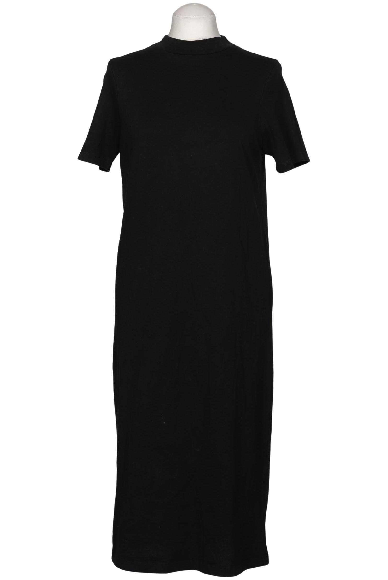 

asos Damen Kleid, schwarz, Gr. 38
