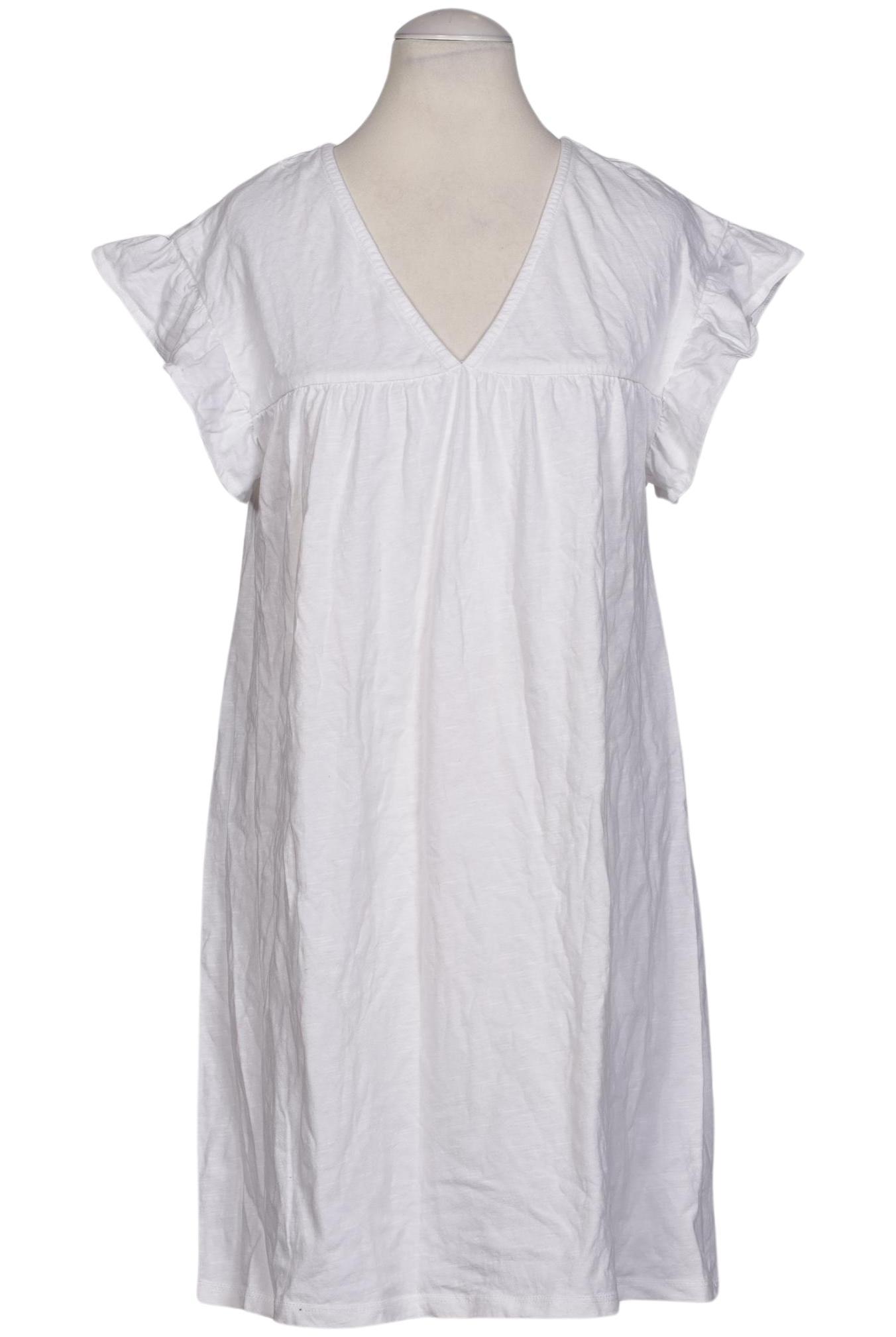 

asos Damen Kleid, weiß, Gr. 32