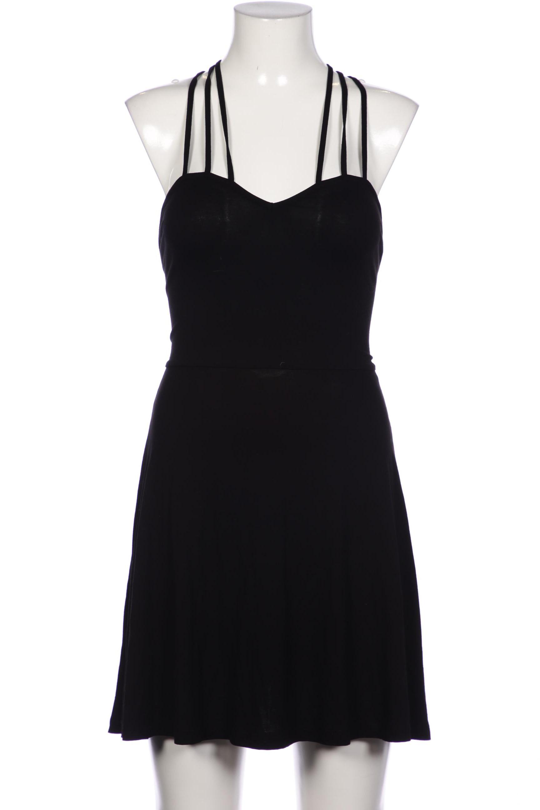 

asos Damen Kleid, schwarz