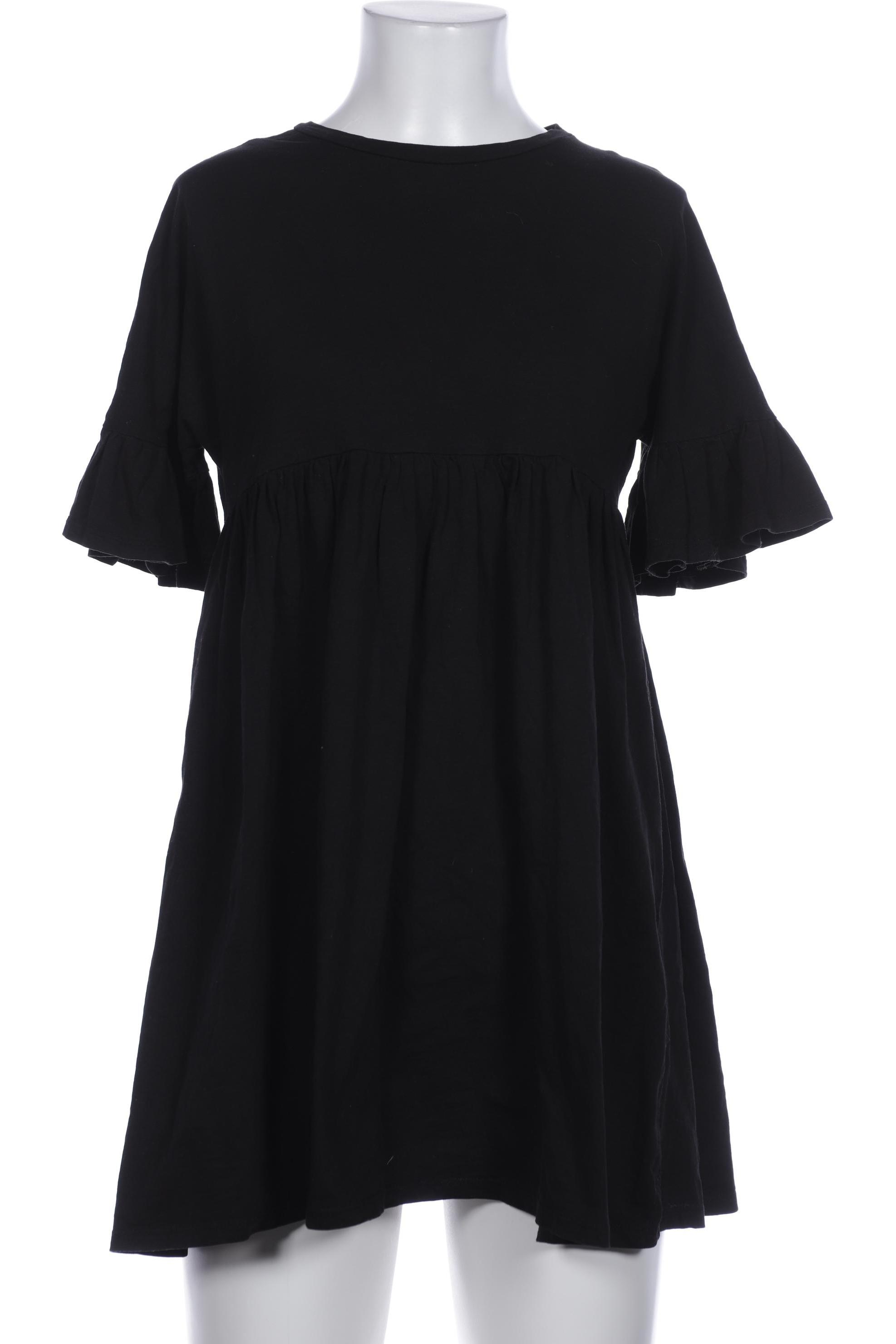 

asos Damen Kleid, schwarz, Gr. 36