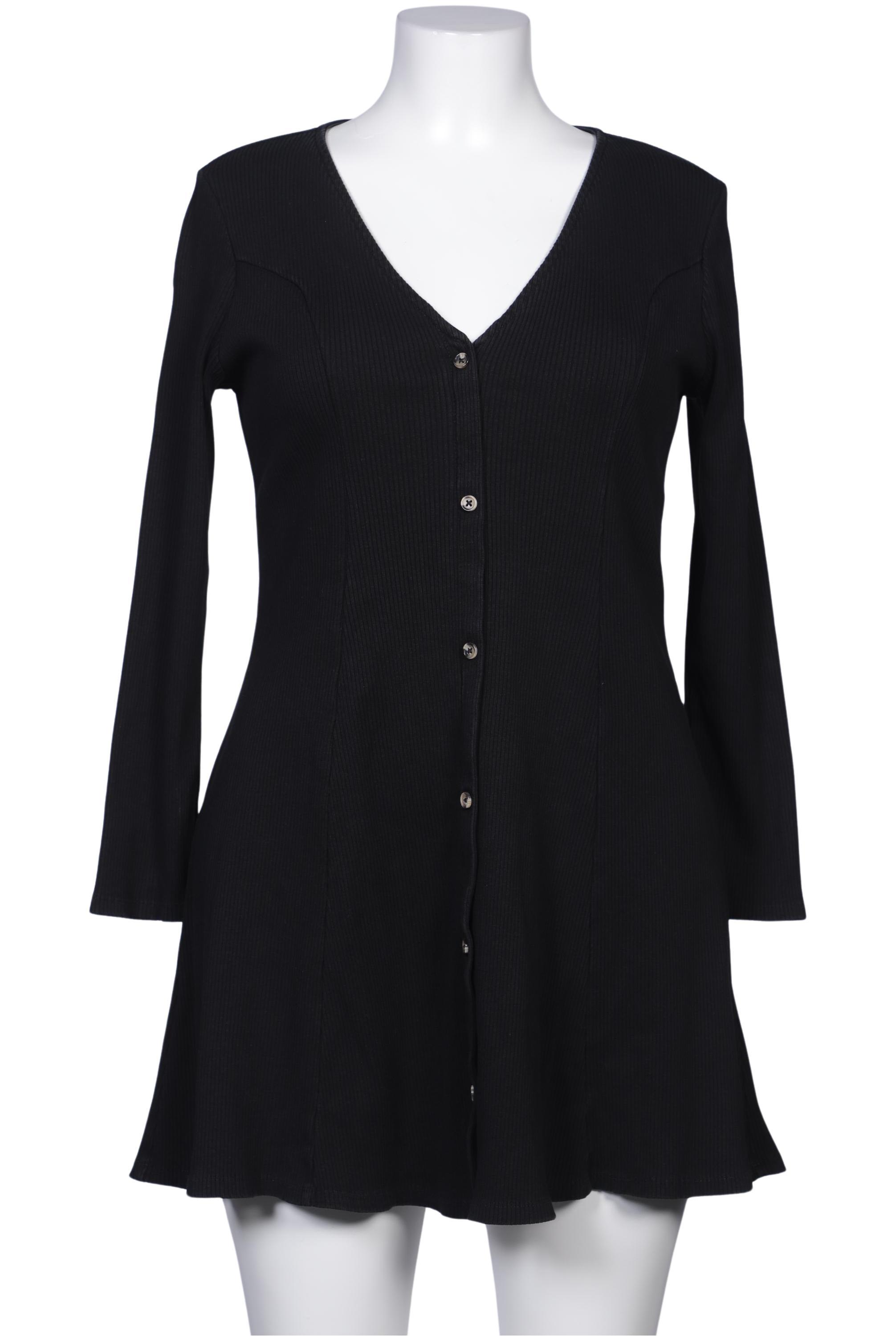 

asos Damen Kleid, schwarz, Gr. 44