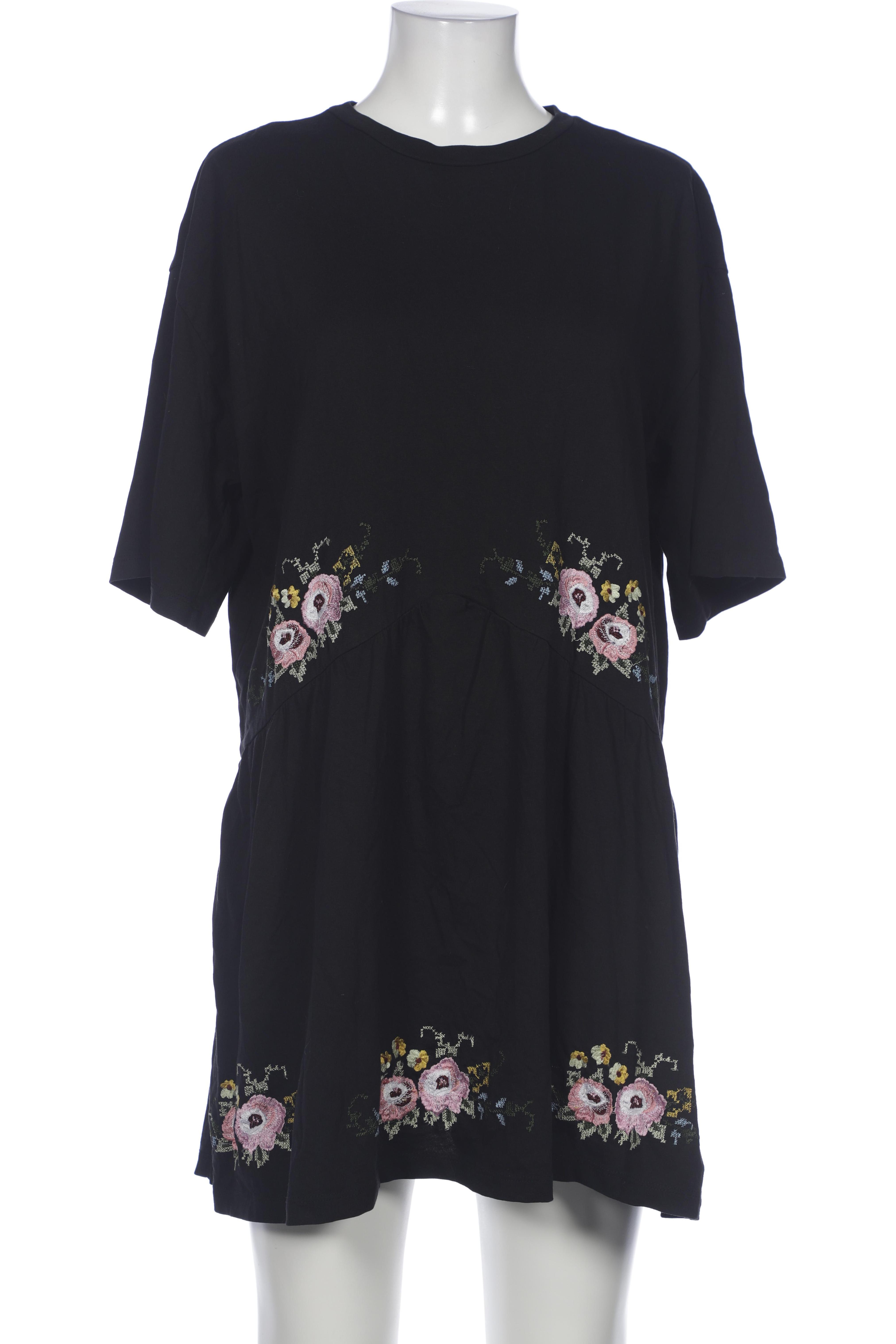 

asos Damen Kleid, schwarz, Gr. 40