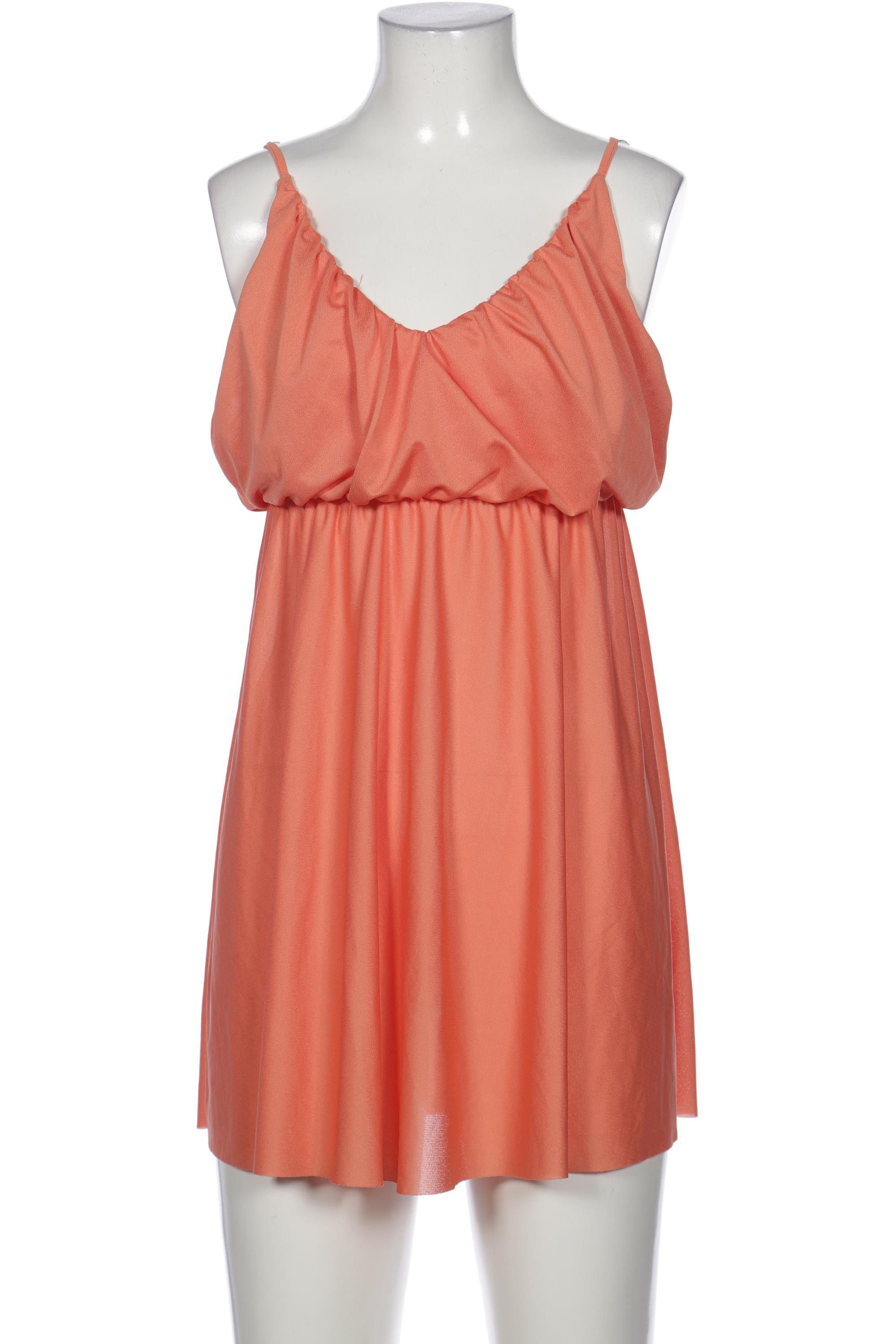 

asos Damen Kleid, pink, Gr. 32