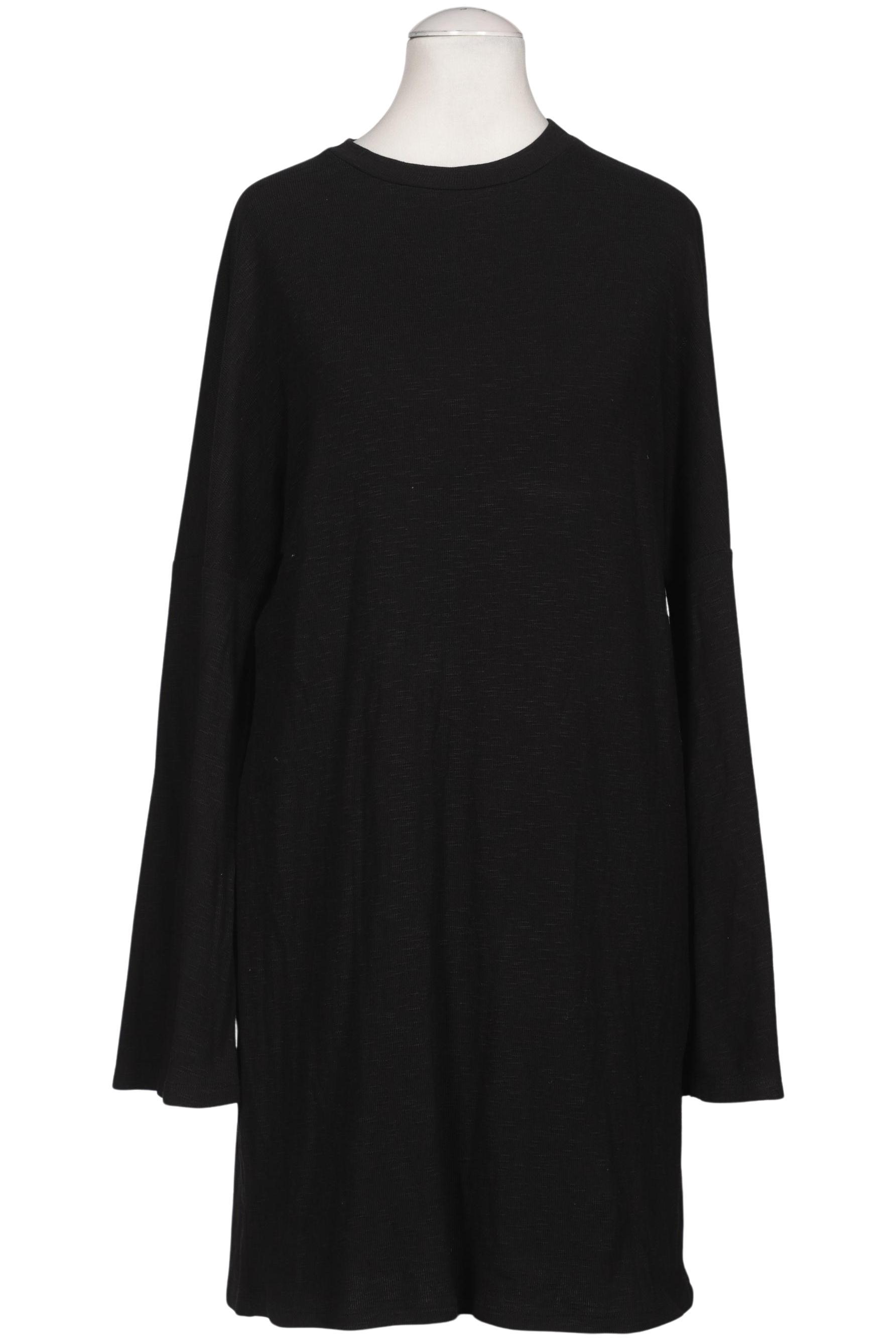 

asos Damen Kleid, schwarz, Gr. 34