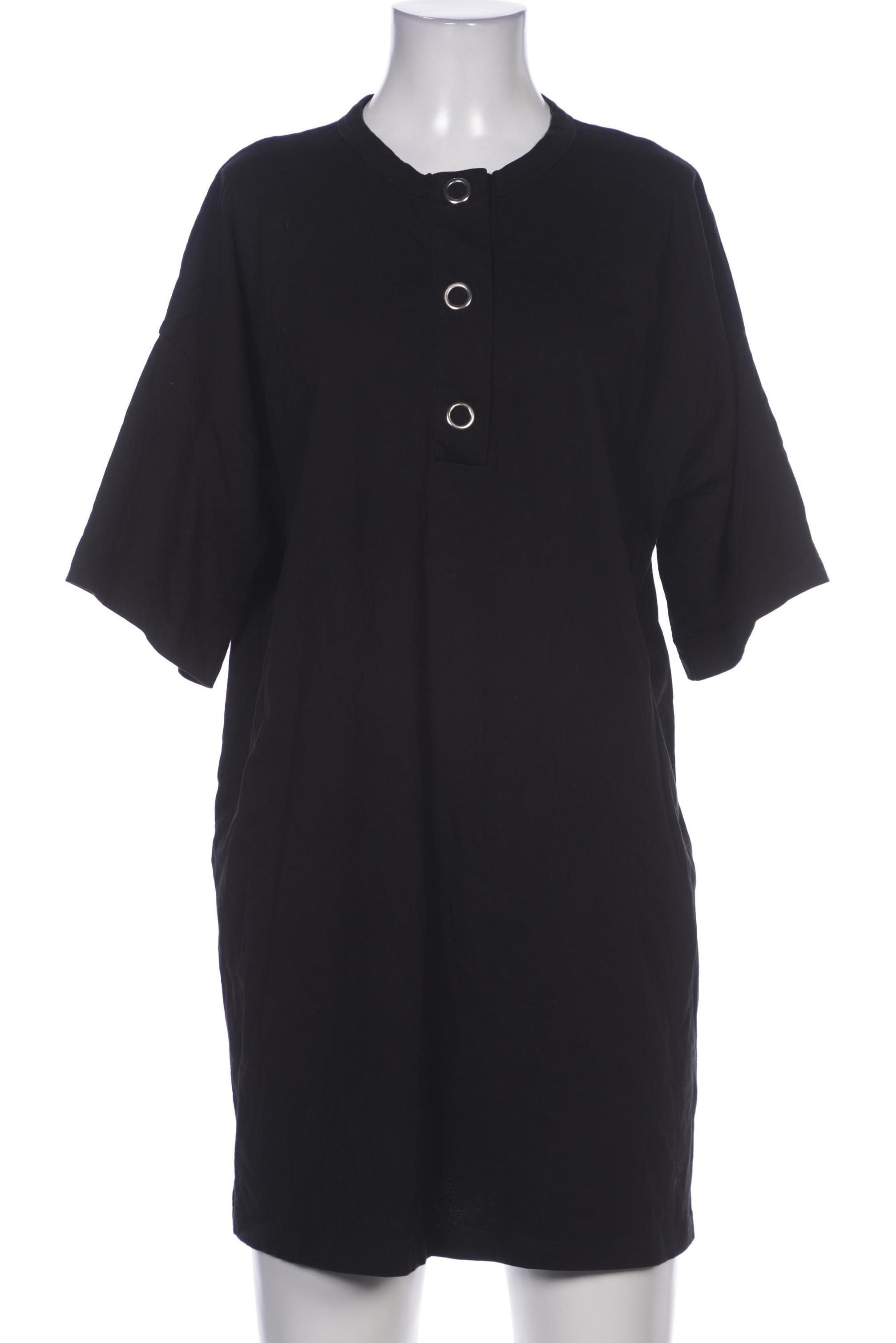 

asos Damen Kleid, schwarz, Gr. 32