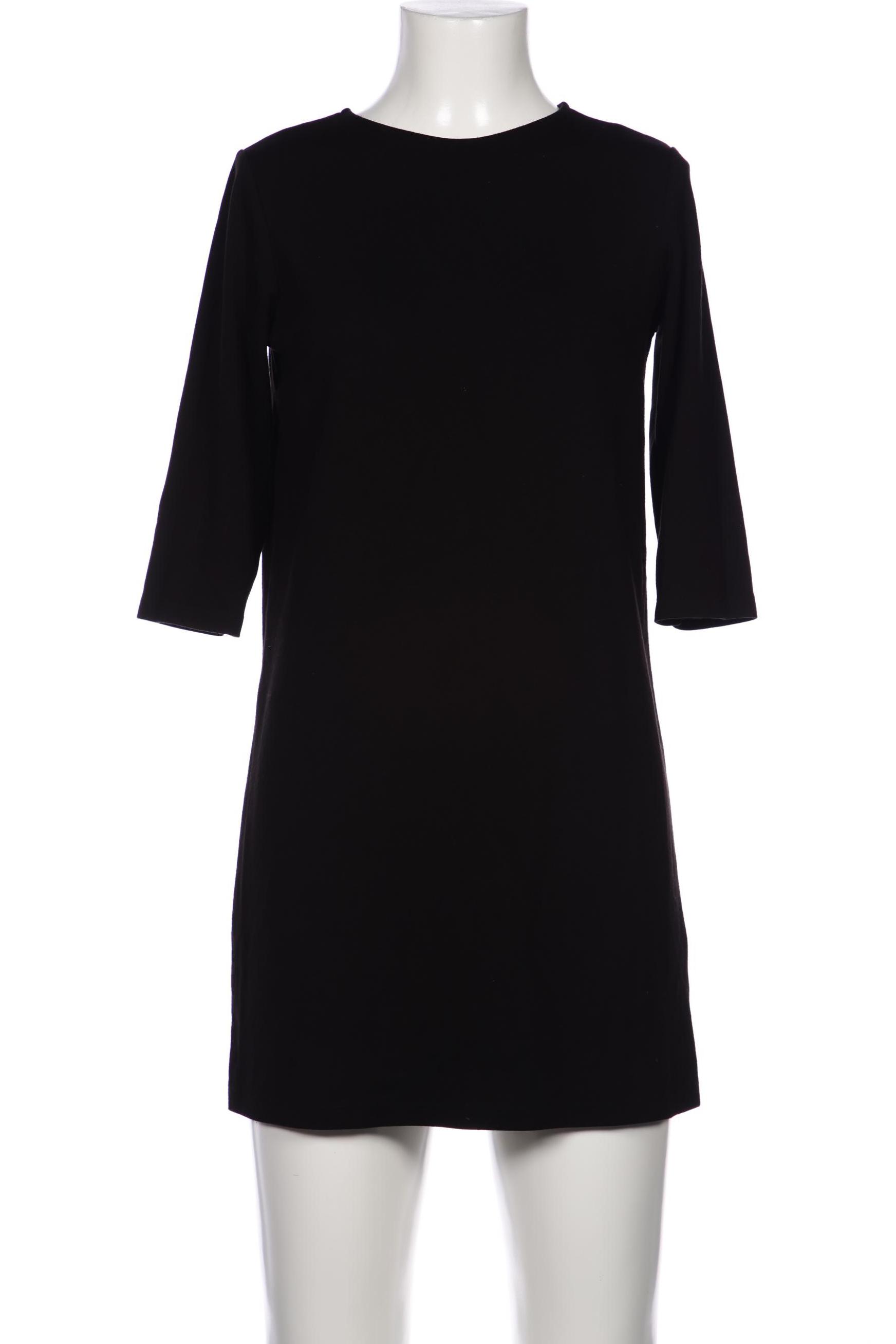 

asos Damen Kleid, schwarz
