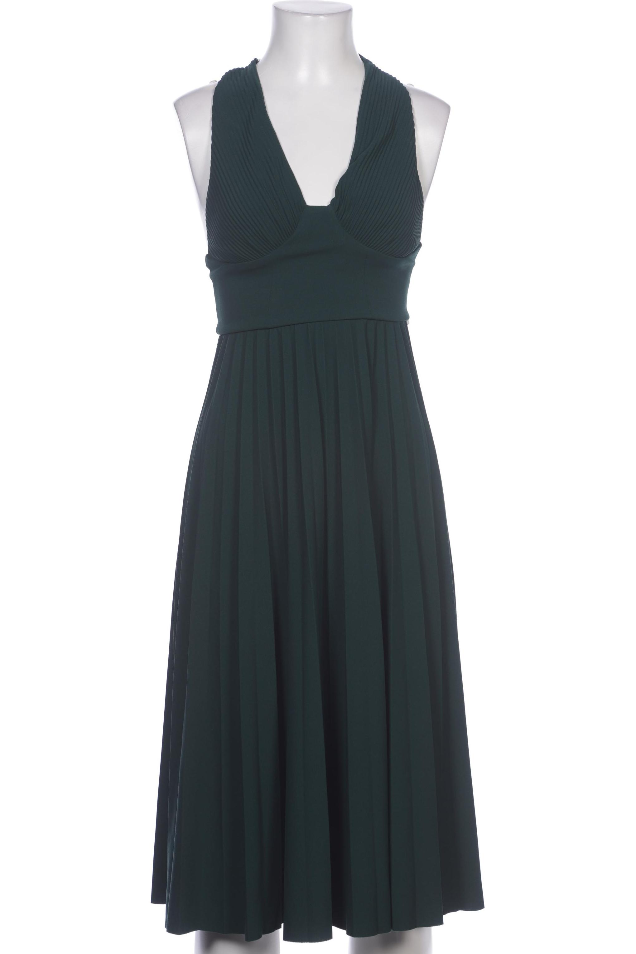 

asos Damen Kleid, grün, Gr. 32